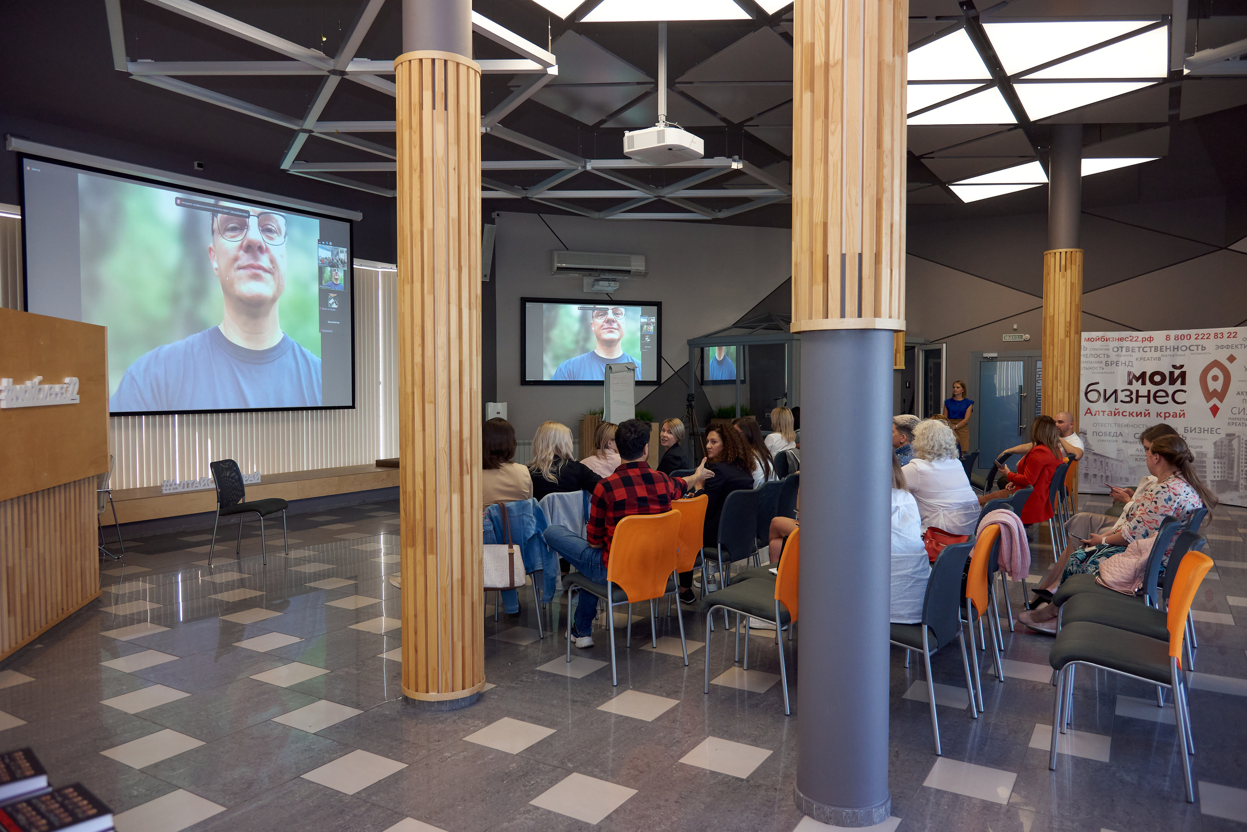 Трансформация отрасли индустрия красоты. Фотограф Опыт Качество Скорость Горный Алтай Барнаул