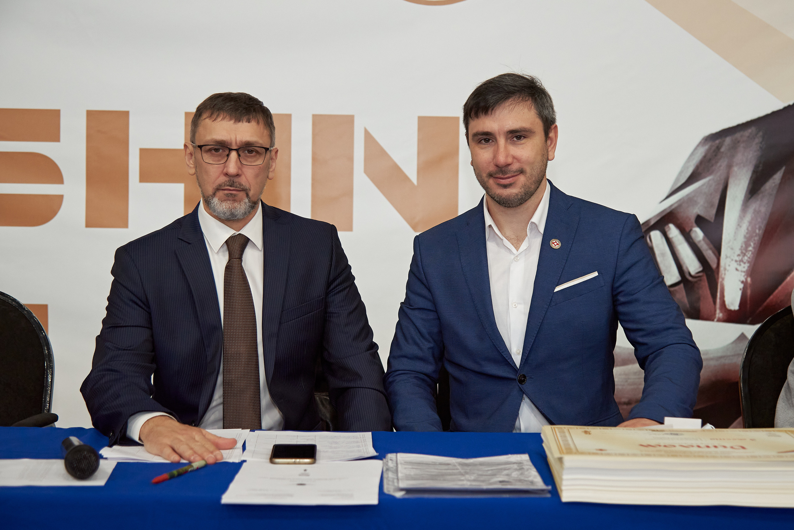 Чемпионат КИОКУШИН каратэ России. Фотограф Опыт Качество Скорость Горный Алтай Барнаул