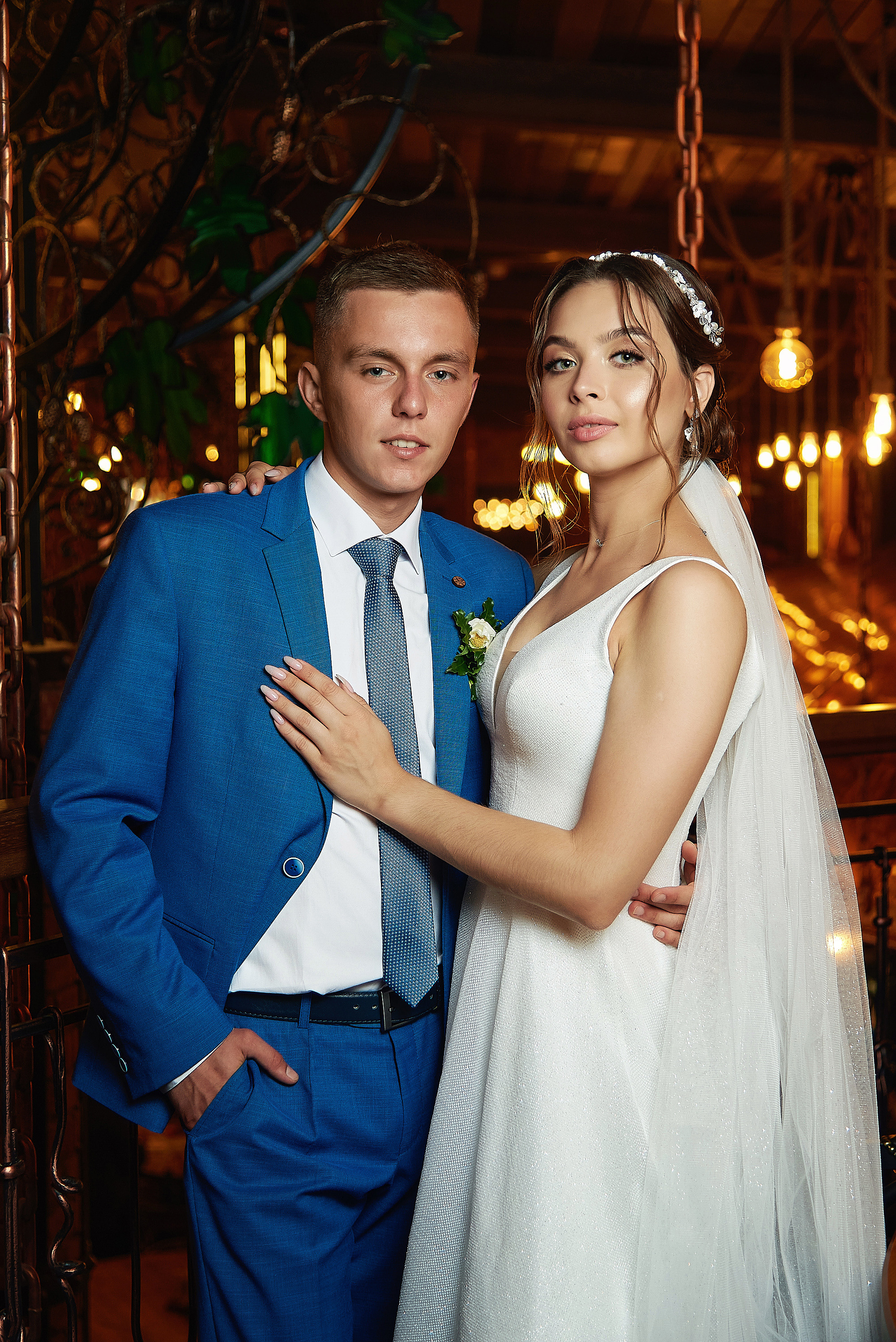 Илья и Владлена. Фотограф Опыт Качество Скорость Горный Алтай Барнаул