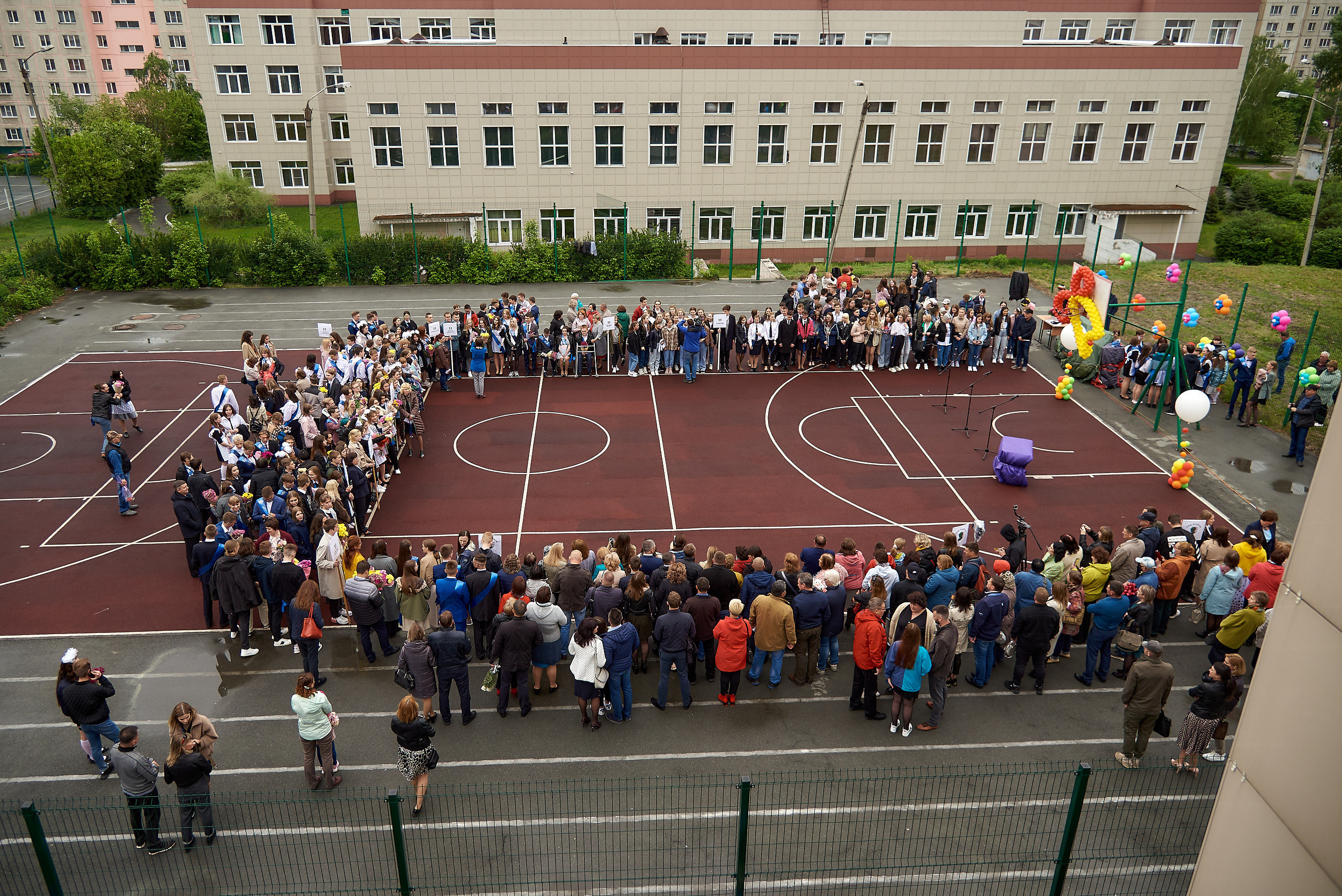 Репортажный фотограф на репортаж. Фотограф Опыт Качество Скорость Горный Алтай Барнаул
