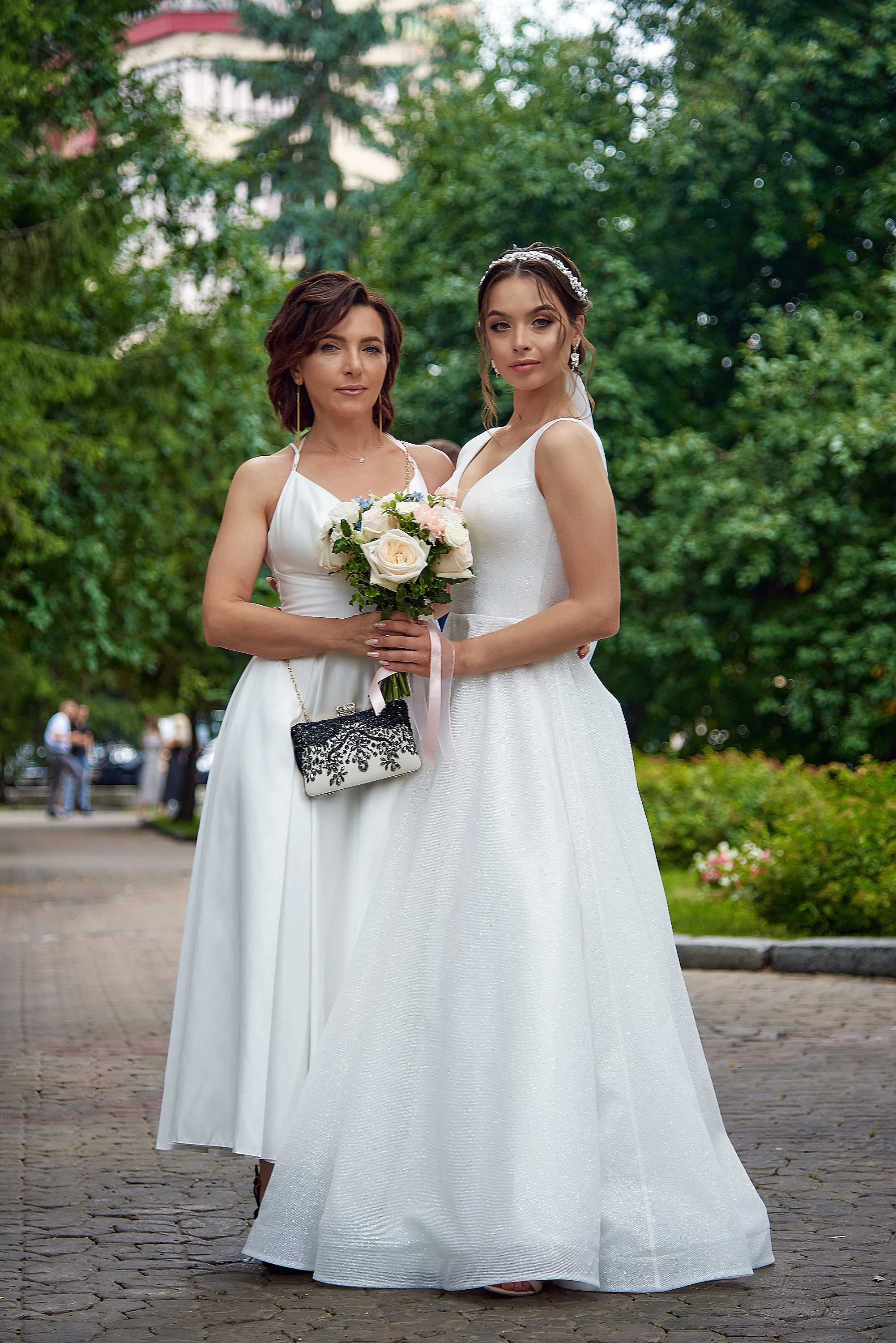 Илья и Владлена. Фотограф Опыт Качество Скорость Горный Алтай Барнаул