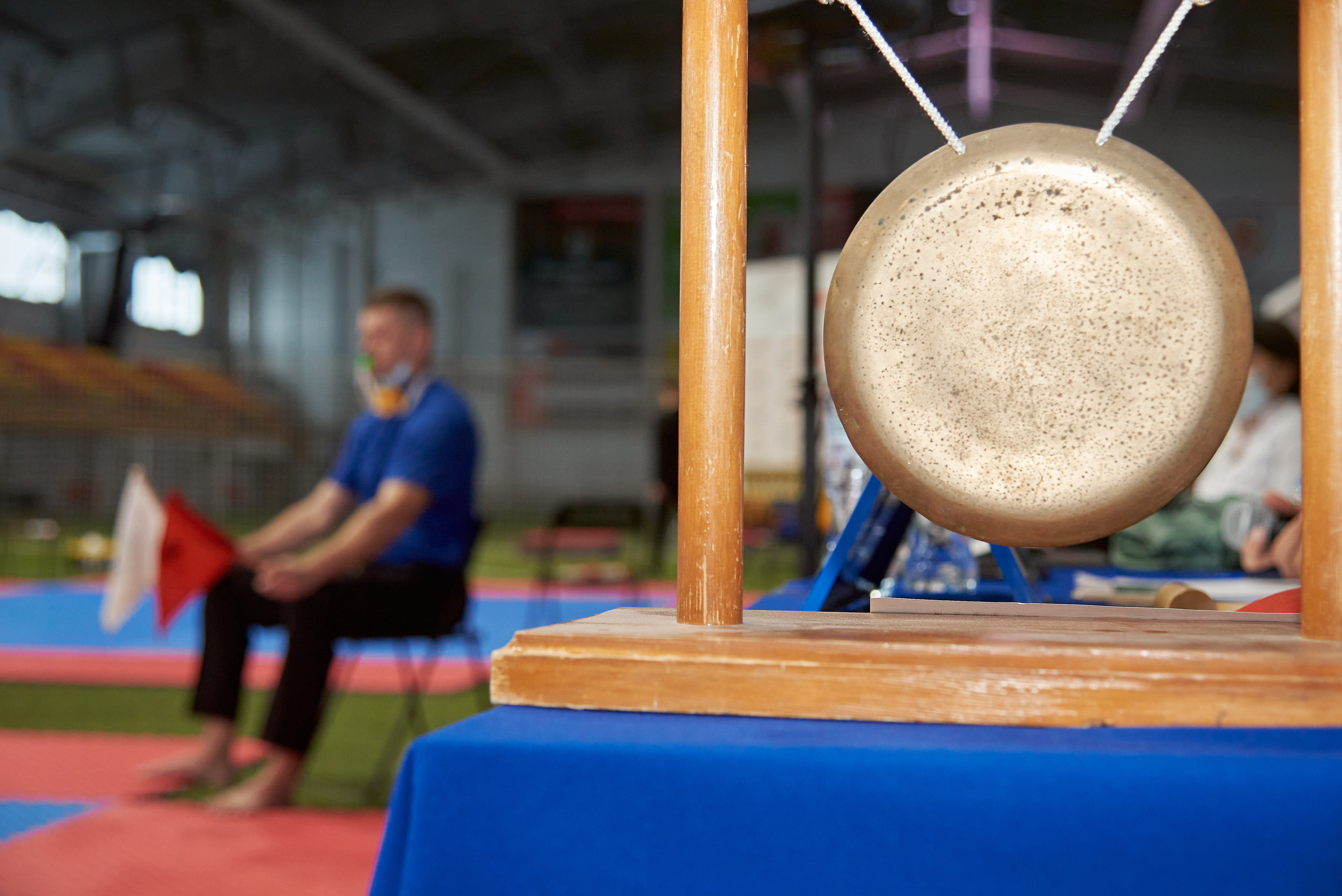 Чемпионат КИОКУШИН каратэ России. Фотограф Опыт Качество Скорость Горный Алтай Барнаул