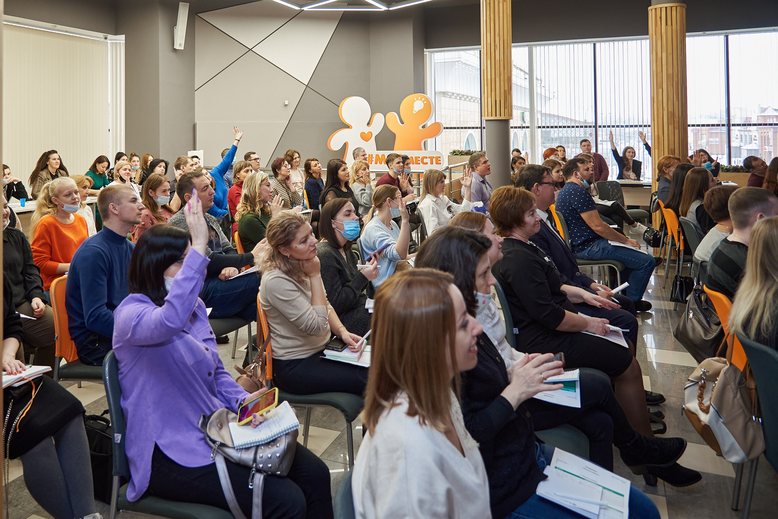 Новые стратегии в бизнесе. Мой бизнес 22. Фотограф Опыт Качество Скорость Горный Алтай Барнаул