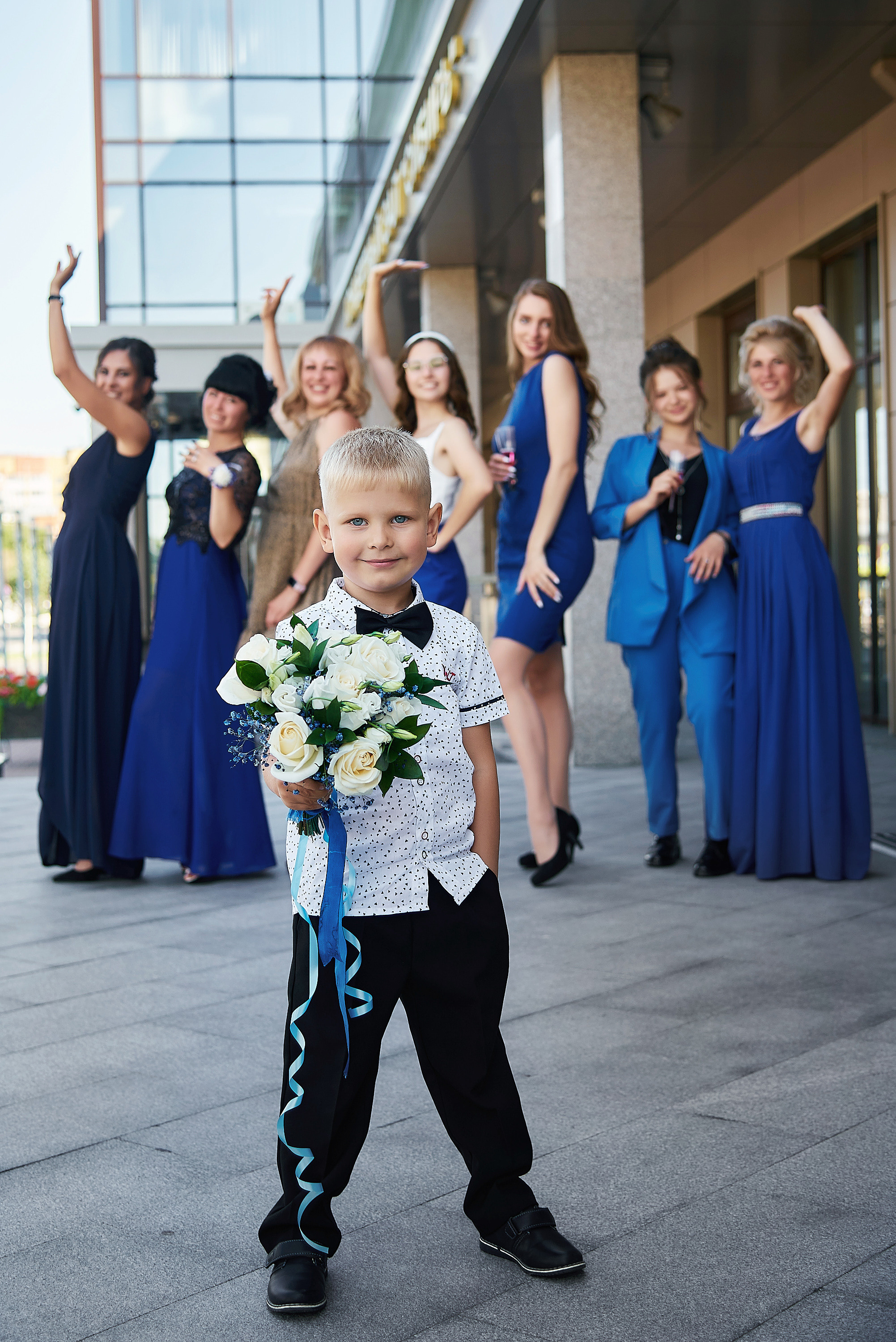 Влад и Елена. Фотограф Опыт Качество Скорость Горный Алтай Барнаул