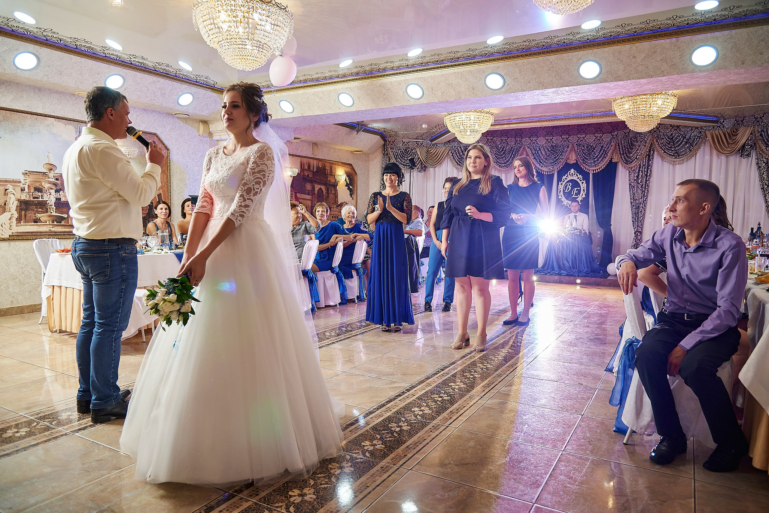 Влад и Елена. Фотограф Опыт Качество Скорость Горный Алтай Барнаул