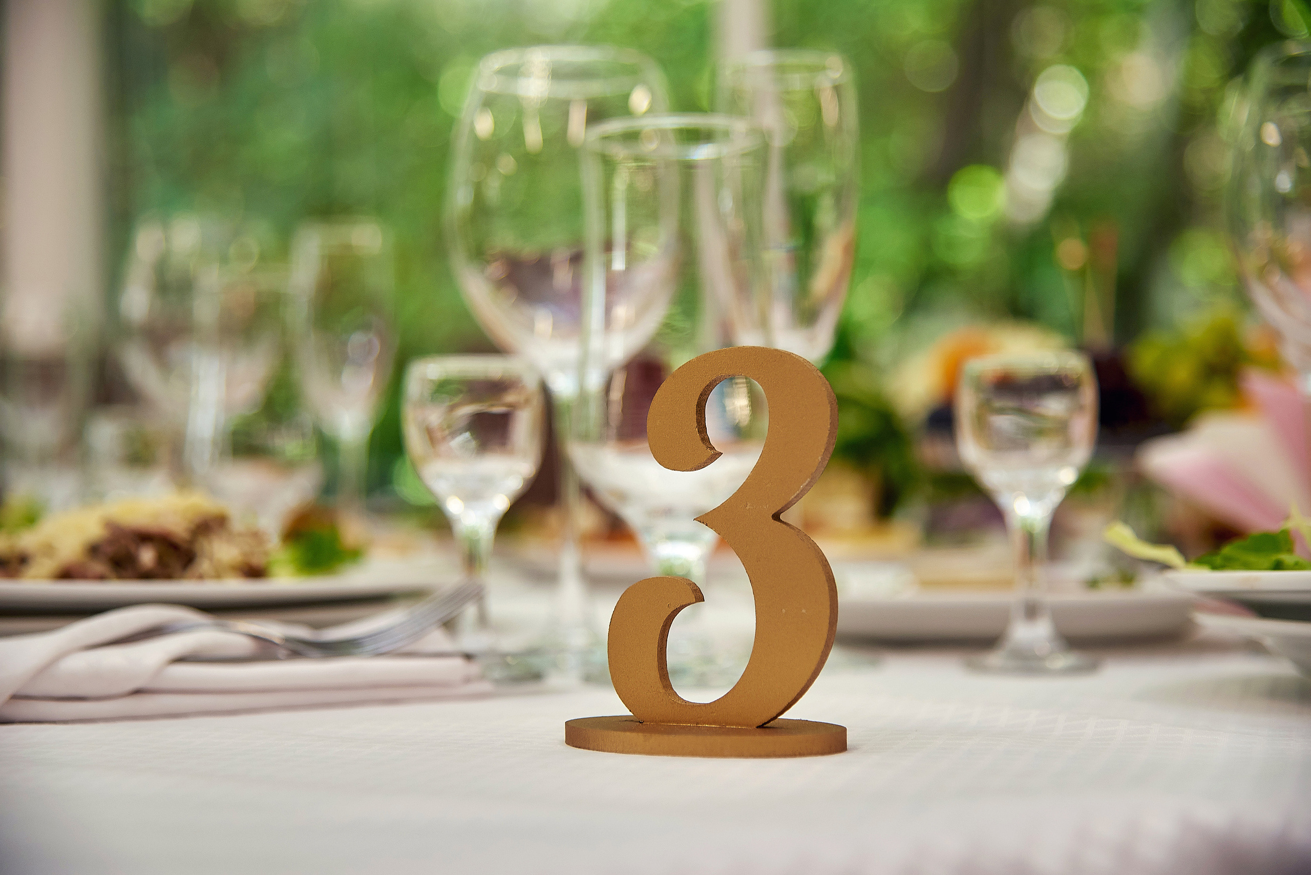 Данил и Ирина. Фотограф Опыт Качество Скорость Горный Алтай Барнаул