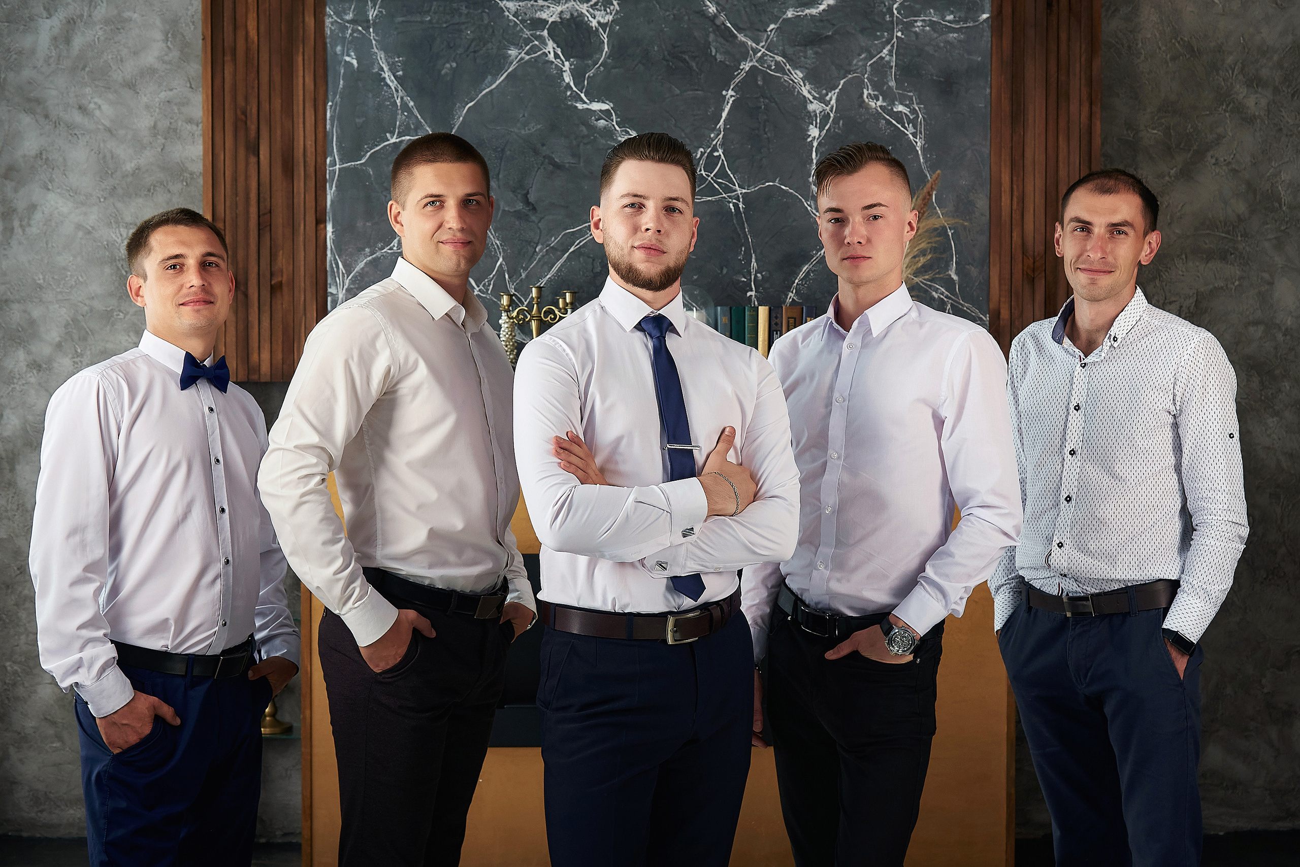 Влад и Елена. Фотограф Опыт Качество Скорость Горный Алтай Барнаул