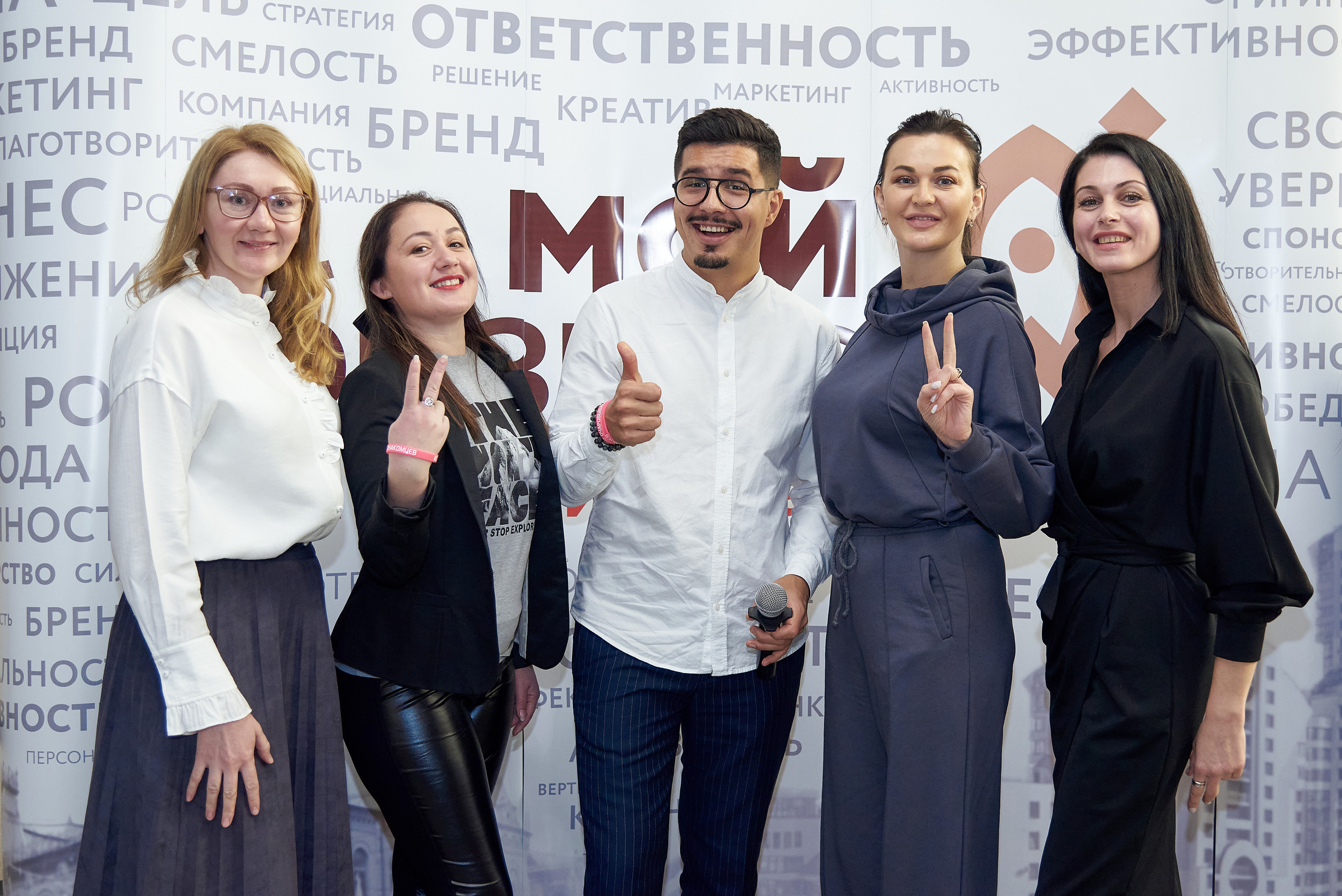 Новые стратегии в бизнесе. Мой бизнес 22. Фотограф Опыт Качество Скорость Горный Алтай Барнаул