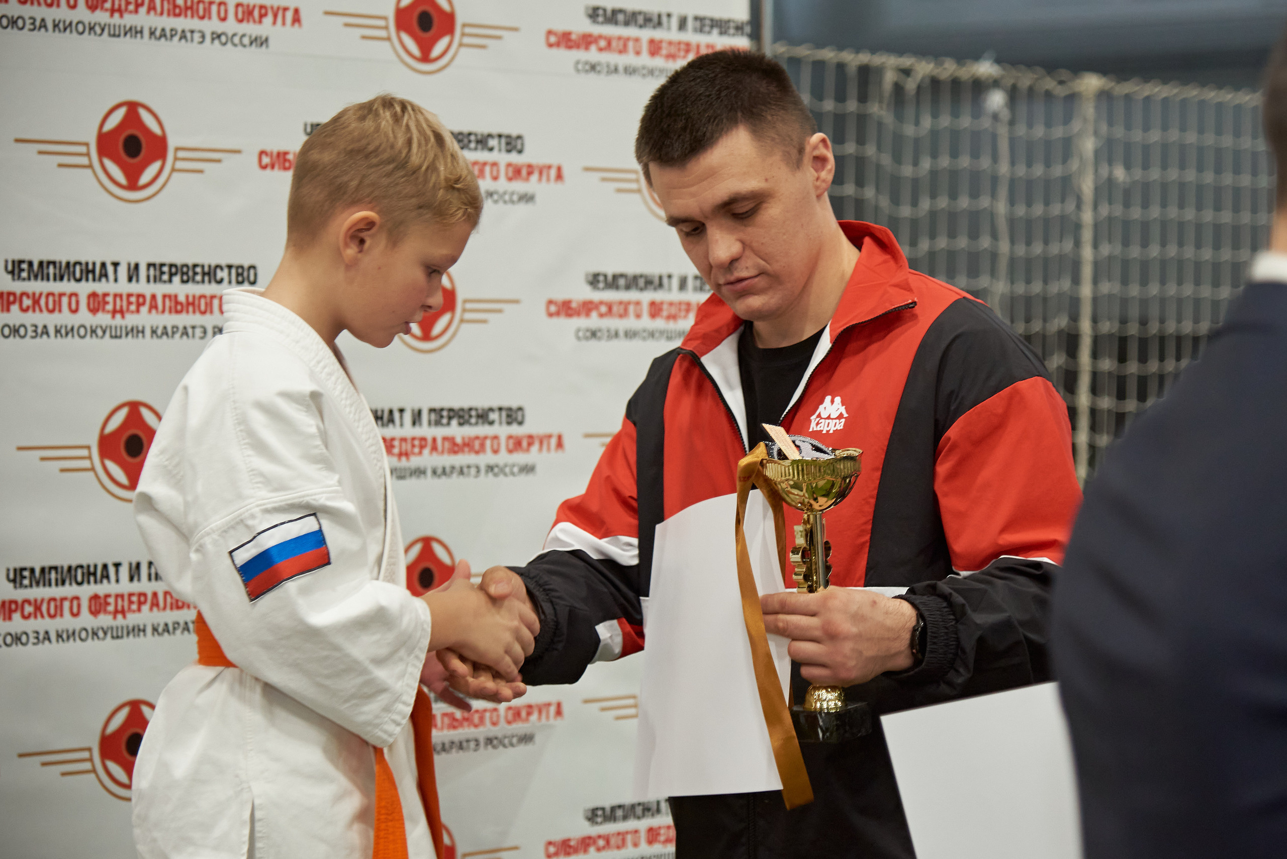 Чемпионат КИОКУШИН каратэ России. Фотограф Опыт Качество Скорость Горный Алтай Барнаул