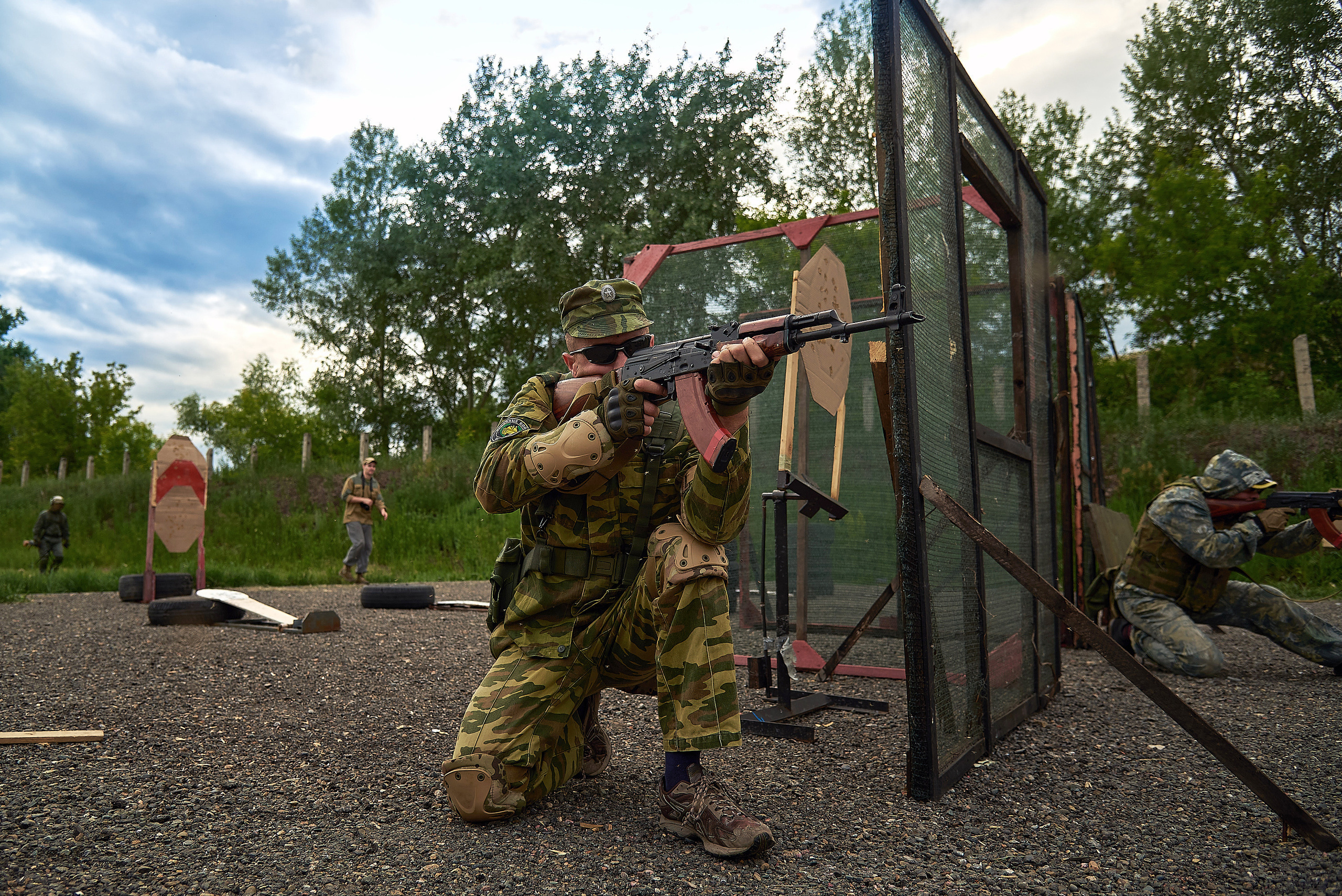 Репортажный фотограф на репортаж. Фотограф Опыт Качество Скорость Горный Алтай Барнаул