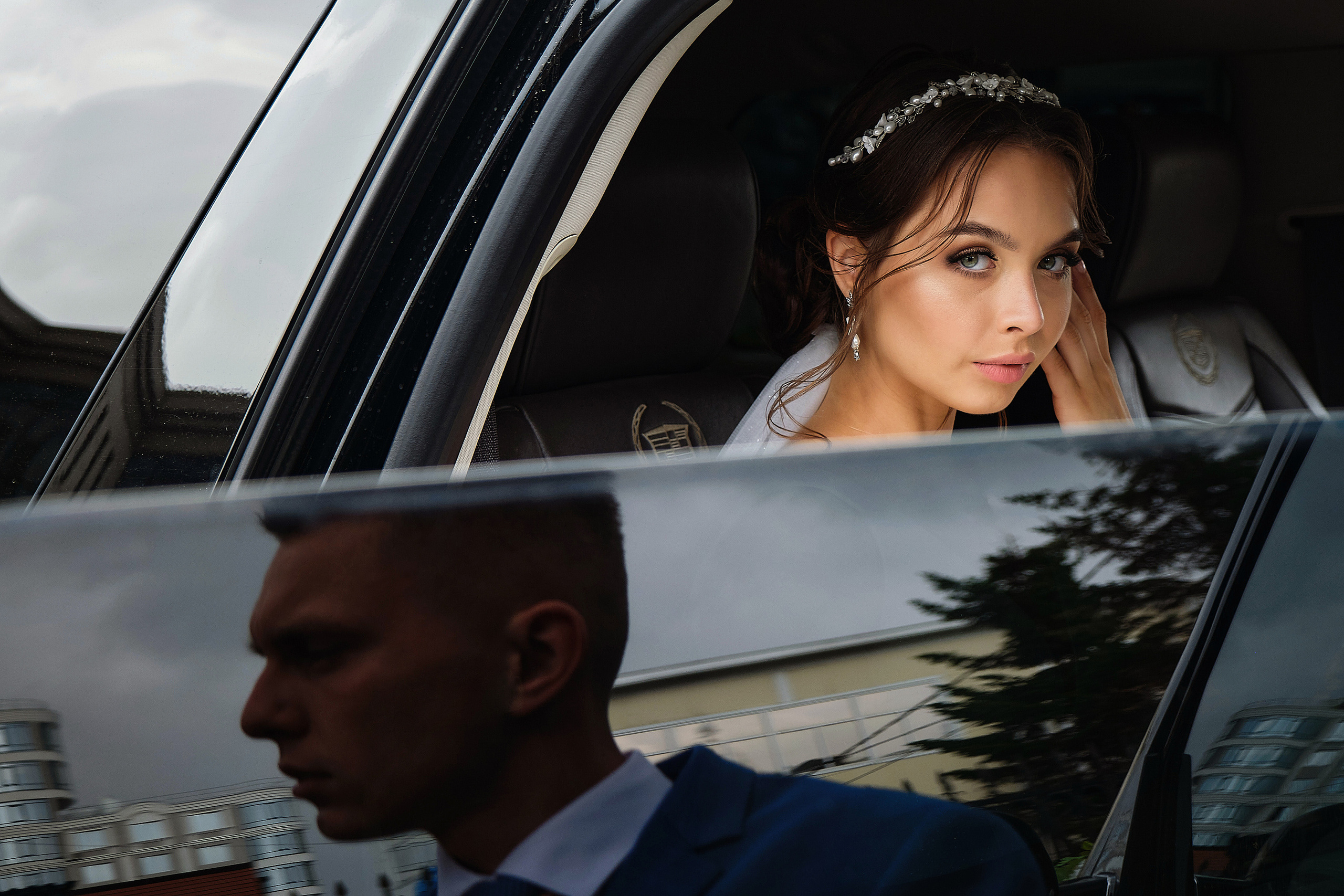 Илья и Владлена. Фотограф Опыт Качество Скорость Горный Алтай Барнаул