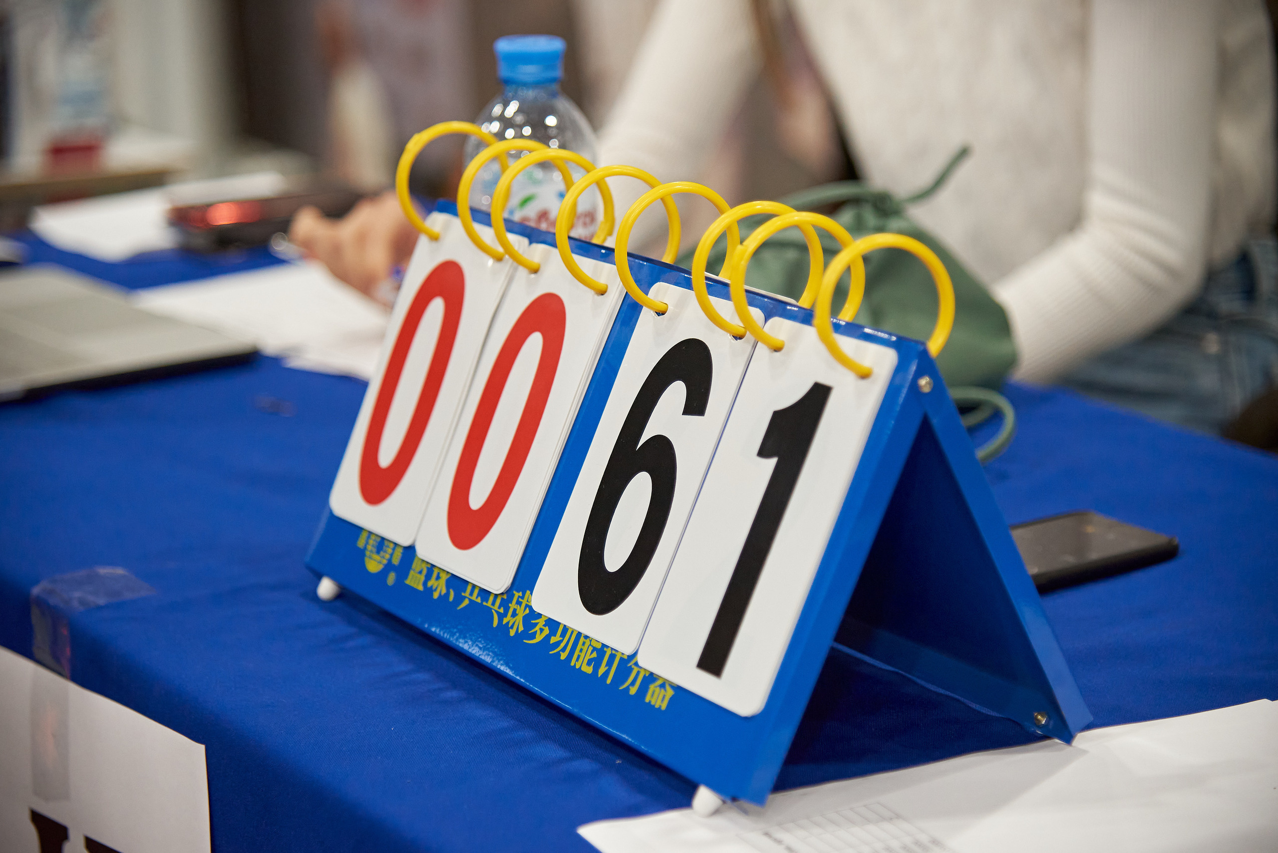 Чемпионат КИОКУШИН каратэ России. Фотограф Опыт Качество Скорость Горный Алтай Барнаул