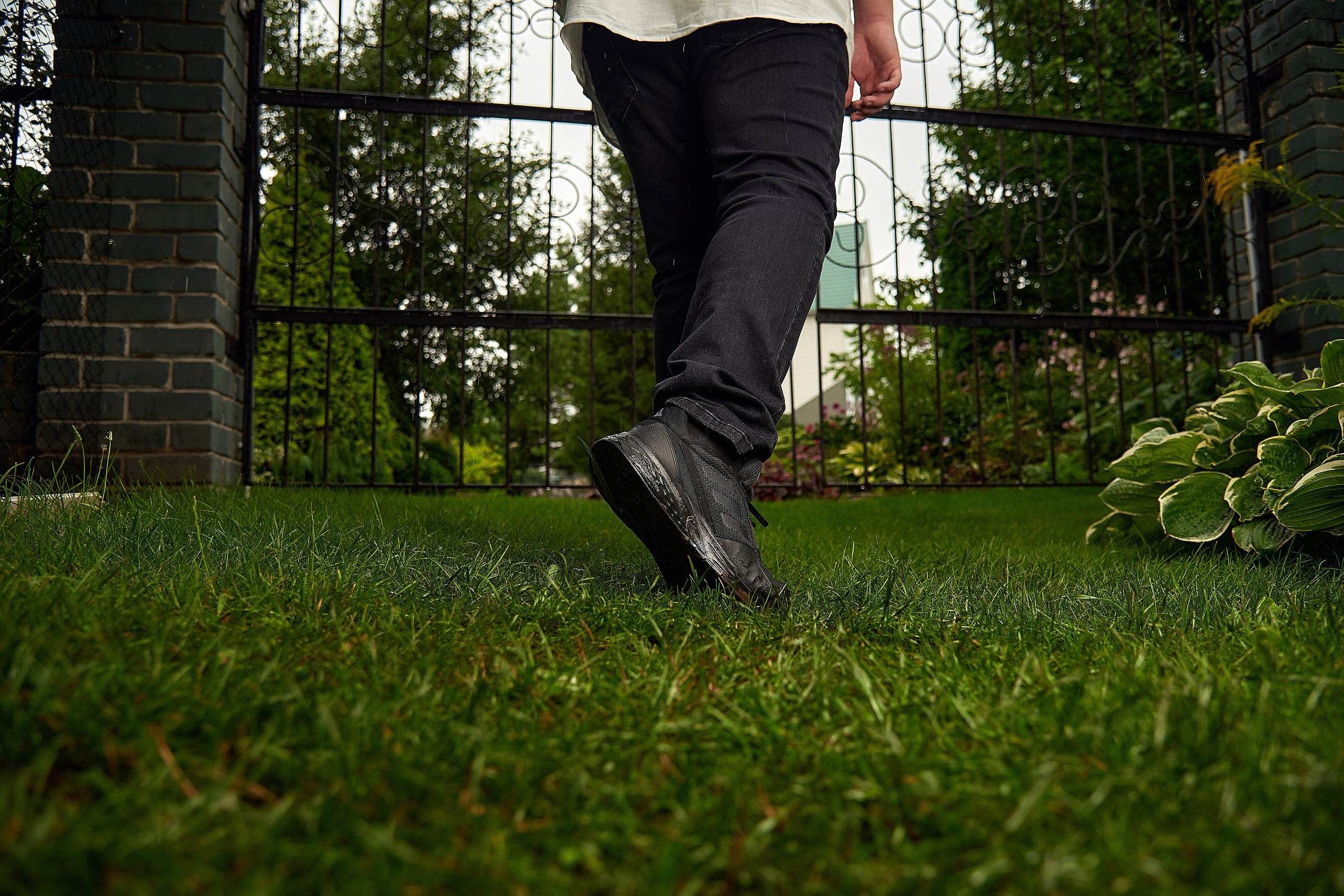 Данил и Ирина. Фотограф Опыт Качество Скорость Горный Алтай Барнаул