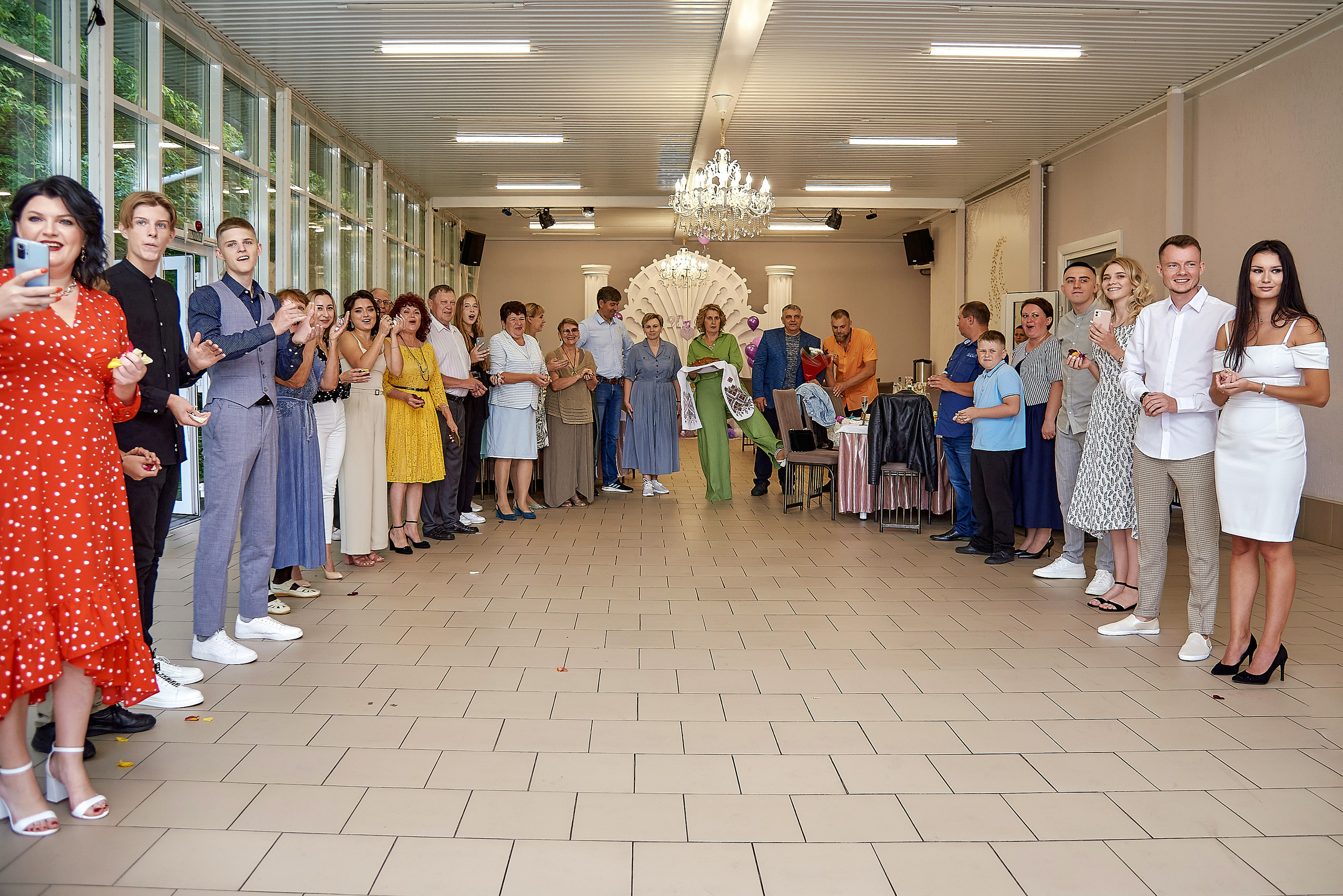 Данил и Ирина. Фотограф Опыт Качество Скорость Горный Алтай Барнаул