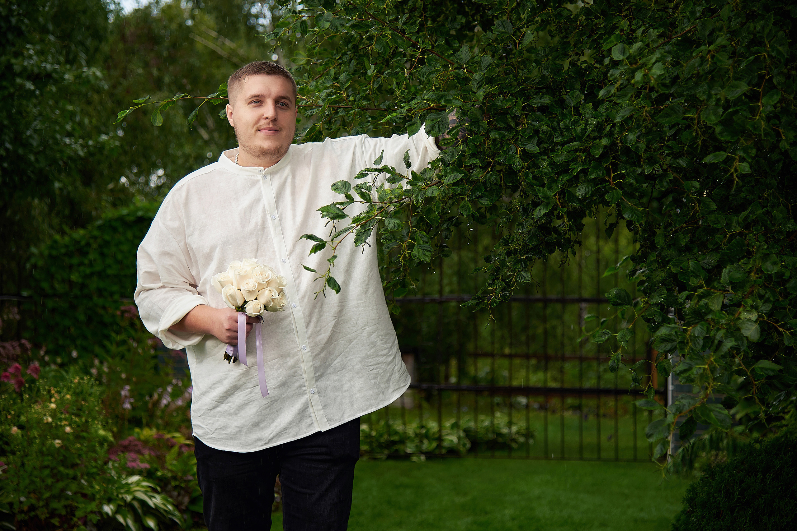 Данил и Ирина. Фотограф Опыт Качество Скорость Горный Алтай Барнаул