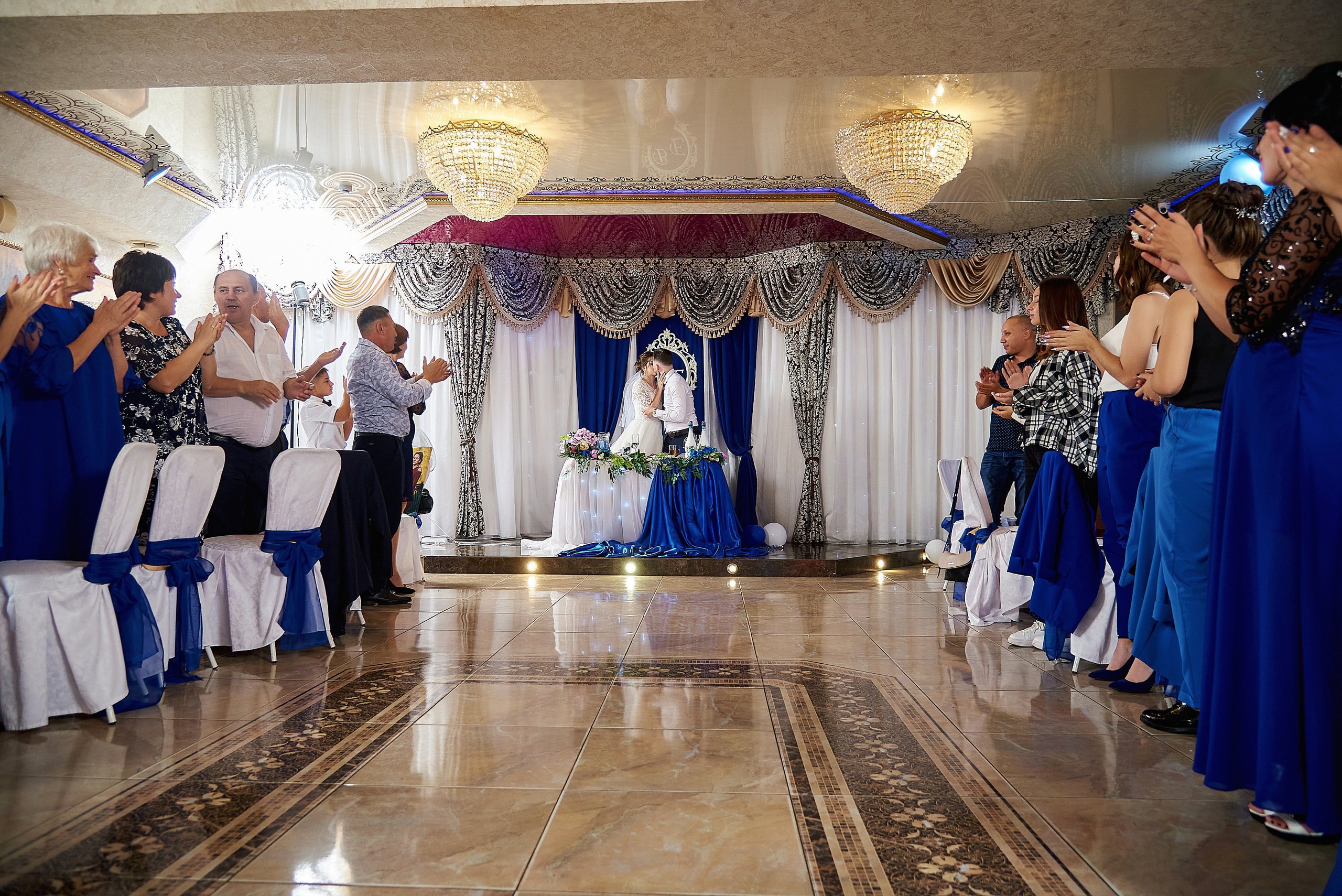 Влад и Елена. Фотограф Опыт Качество Скорость Горный Алтай Барнаул