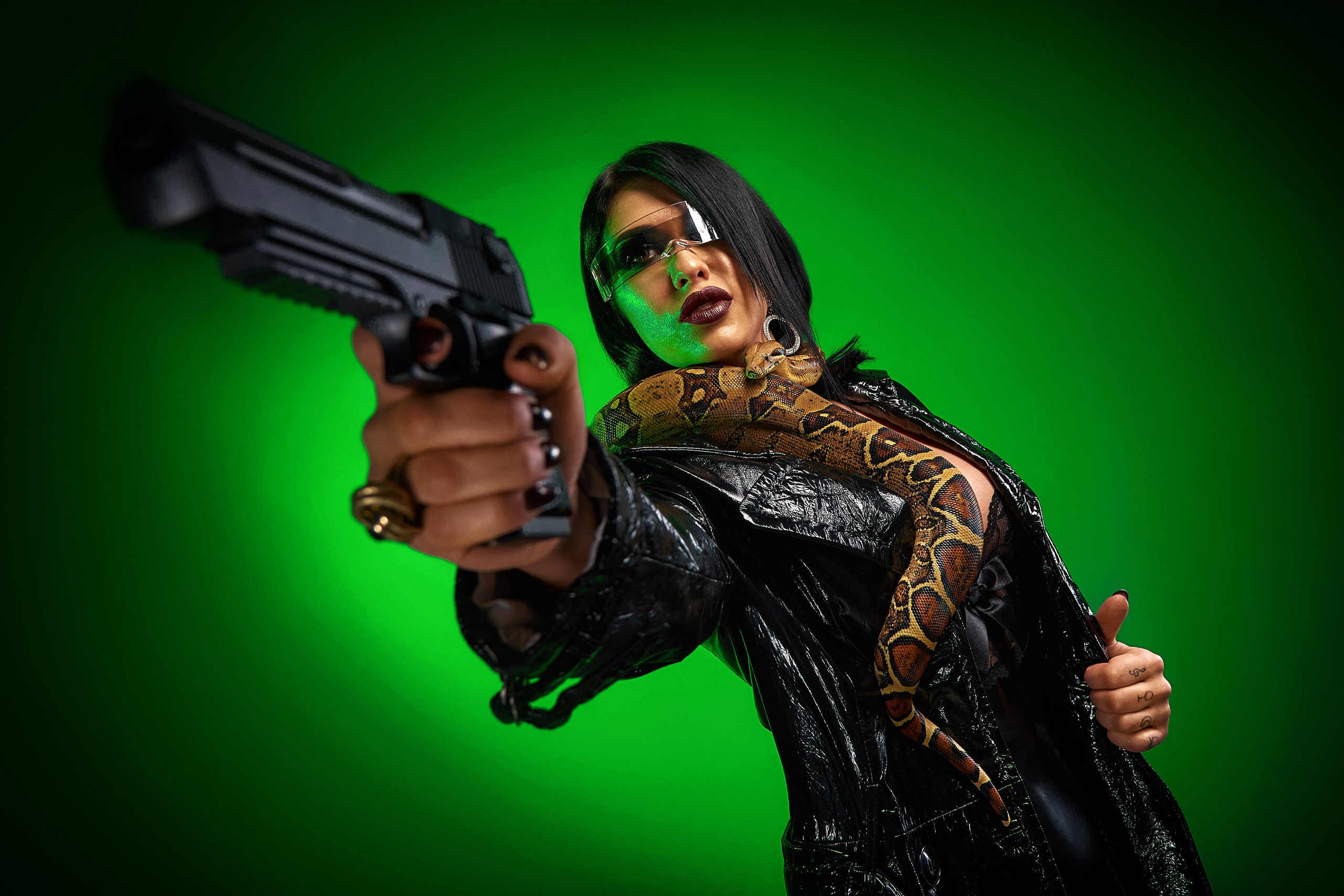 Индивидуальная фотосессия. Фотограф Опыт Качество Скорость Горный Алтай Барнаул