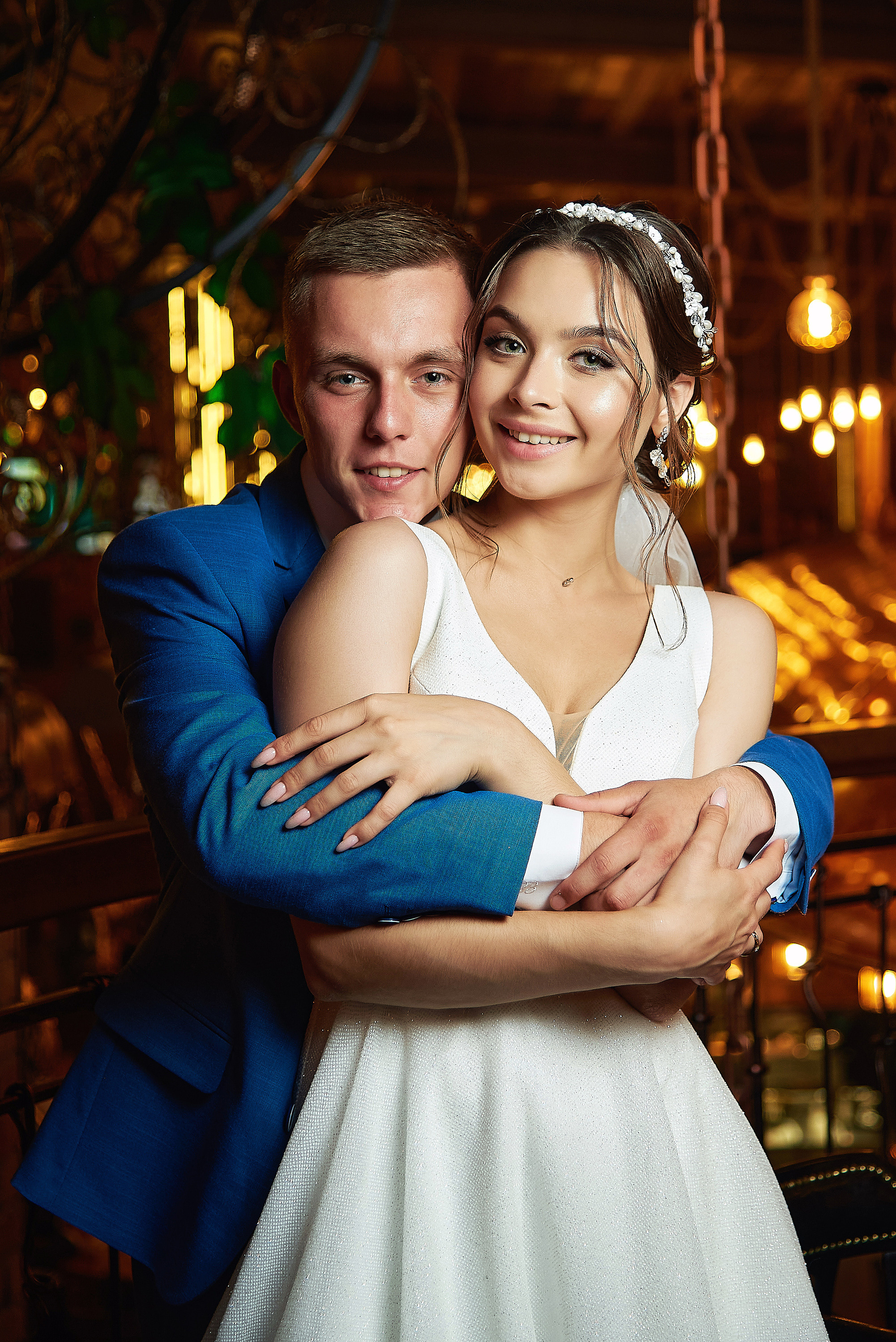 Илья и Владлена. Фотограф Опыт Качество Скорость Горный Алтай Барнаул