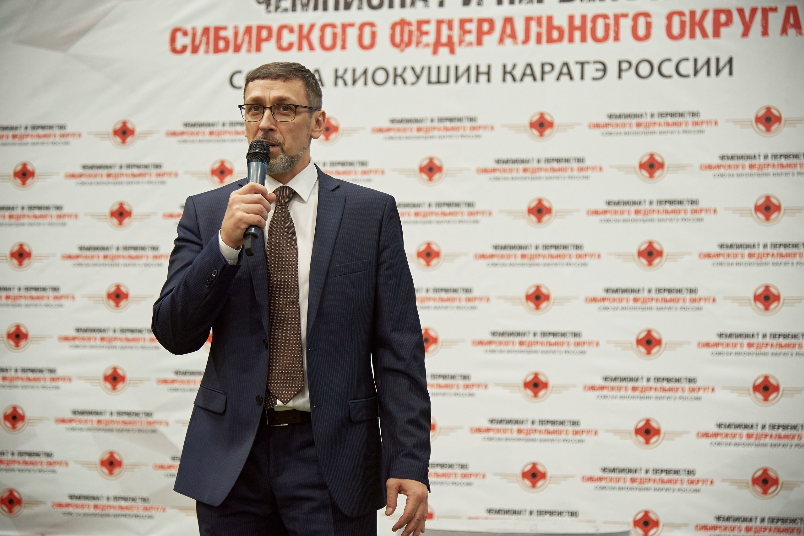 Чемпионат КИОКУШИН каратэ России. Фотограф Опыт Качество Скорость Горный Алтай Барнаул