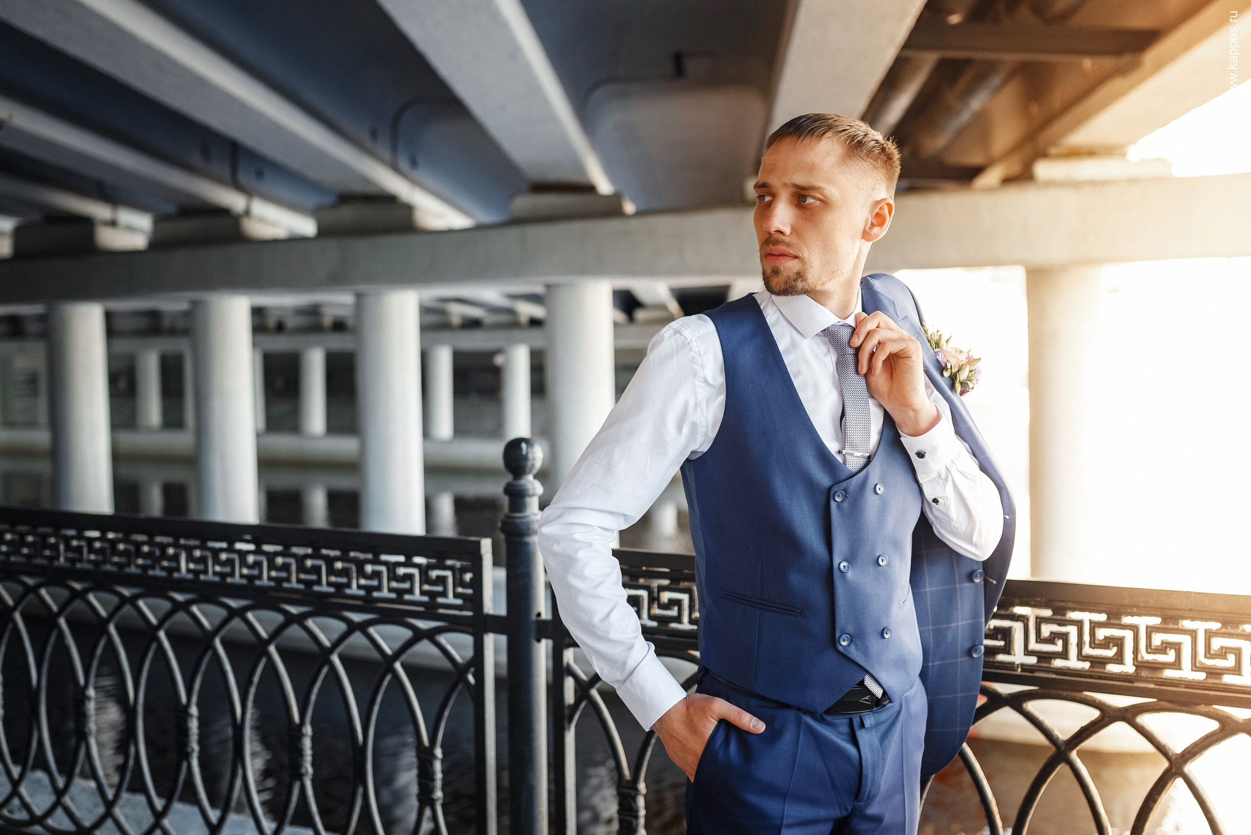 Фотограф Опыт Качество Скорость Горный Алтай Барнаул