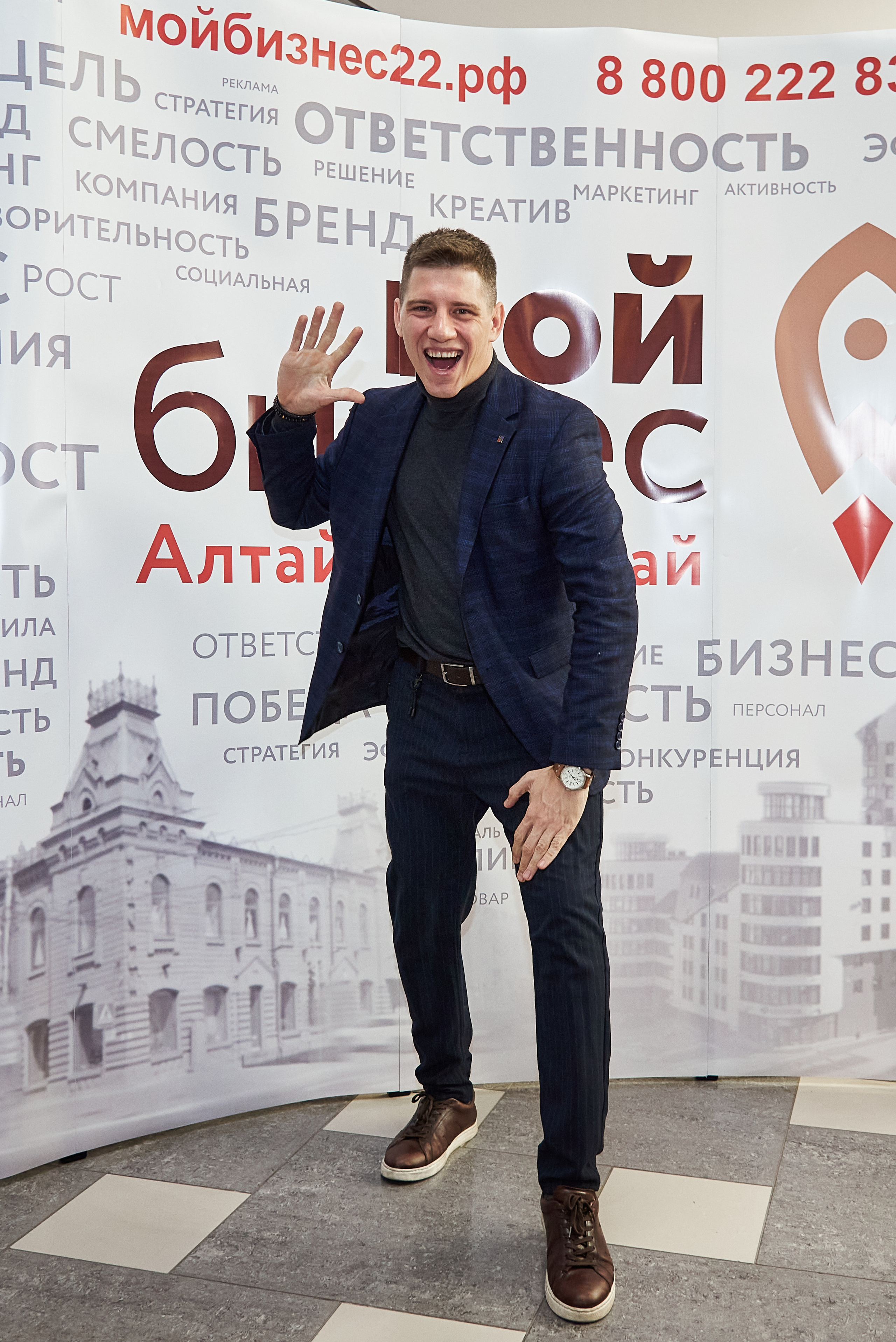 Новые стратегии в бизнесе. Мой бизнес 22. Фотограф Опыт Качество Скорость Горный Алтай Барнаул