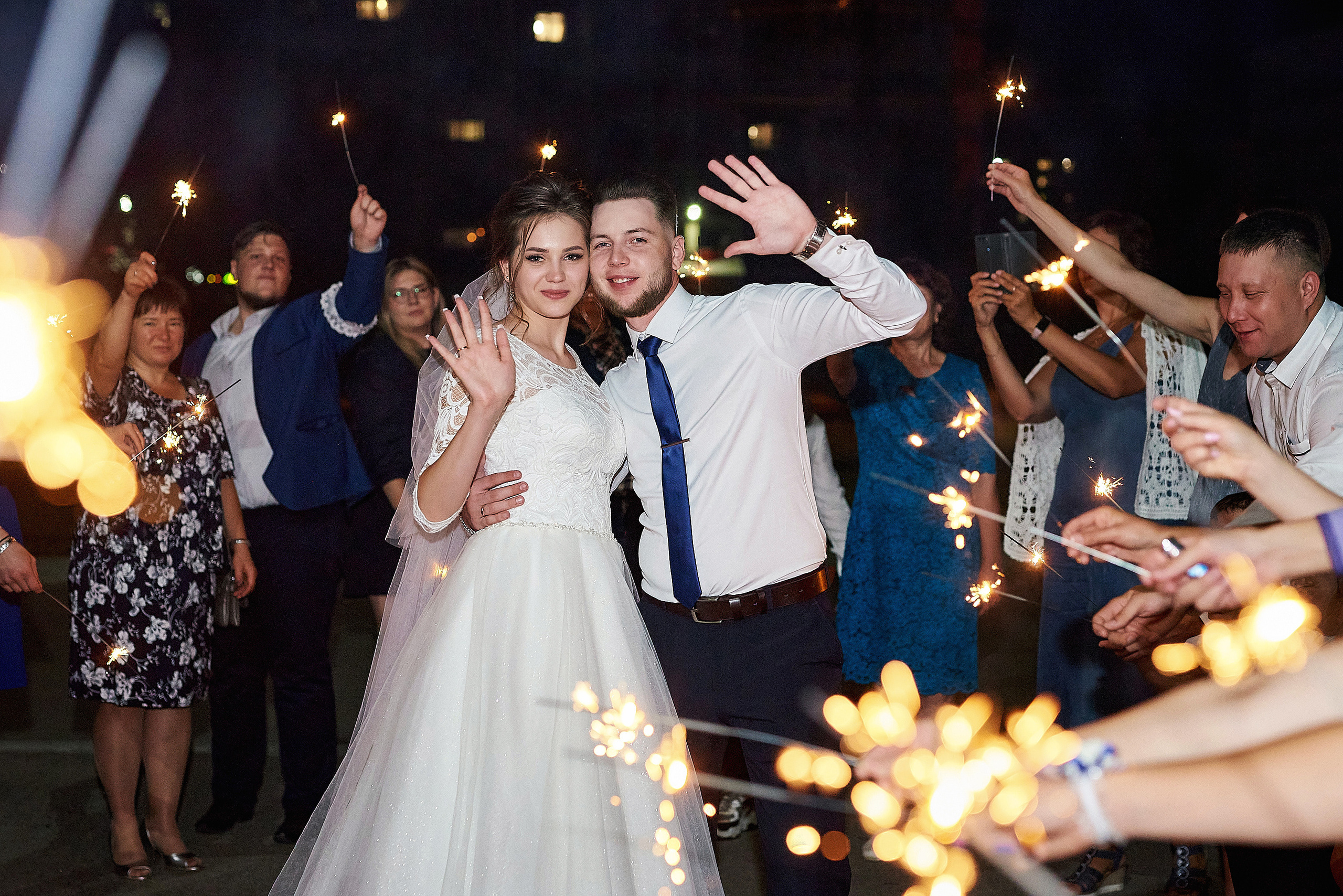 Влад и Елена. Фотограф Опыт Качество Скорость Горный Алтай Барнаул