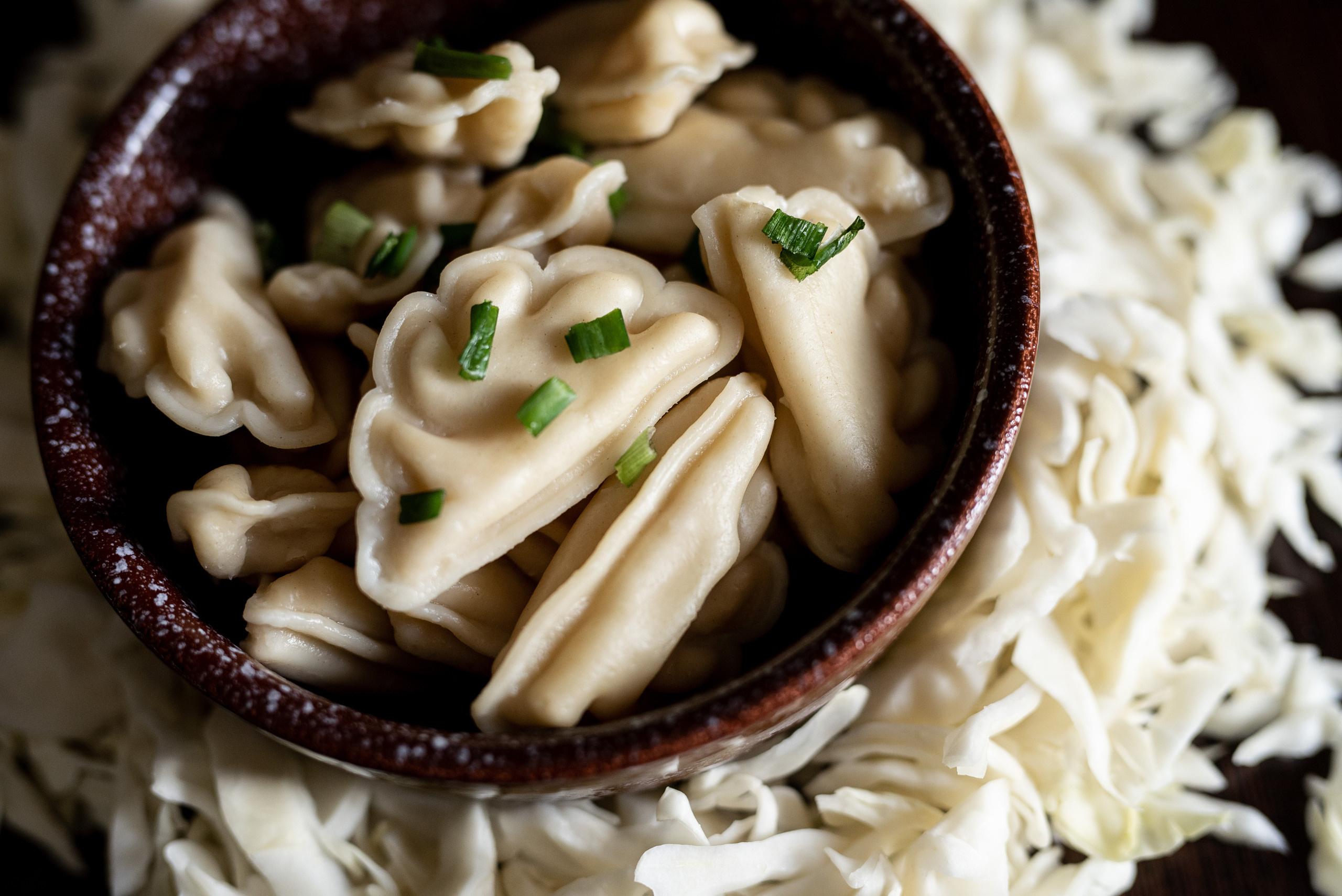 Компания «Сальников». Предметная съёмка. Фотограф Опыт Качество Скорость Горный Алтай Барнаул