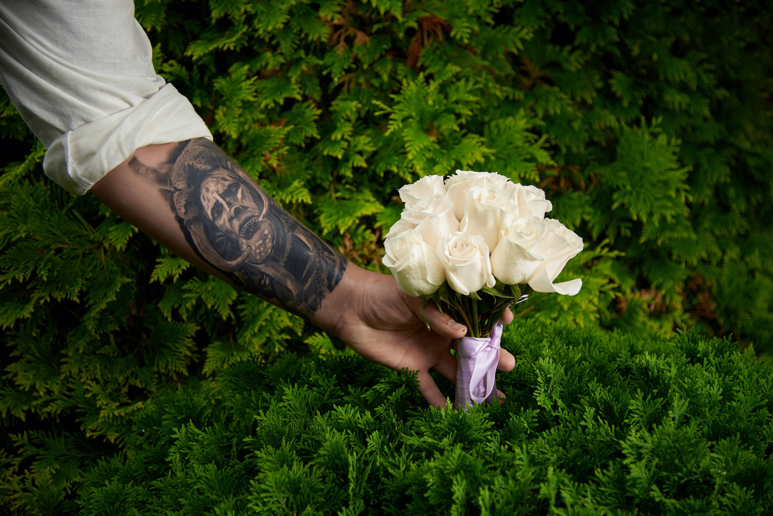 Фотограф Опыт Качество Скорость Горный Алтай Барнаул