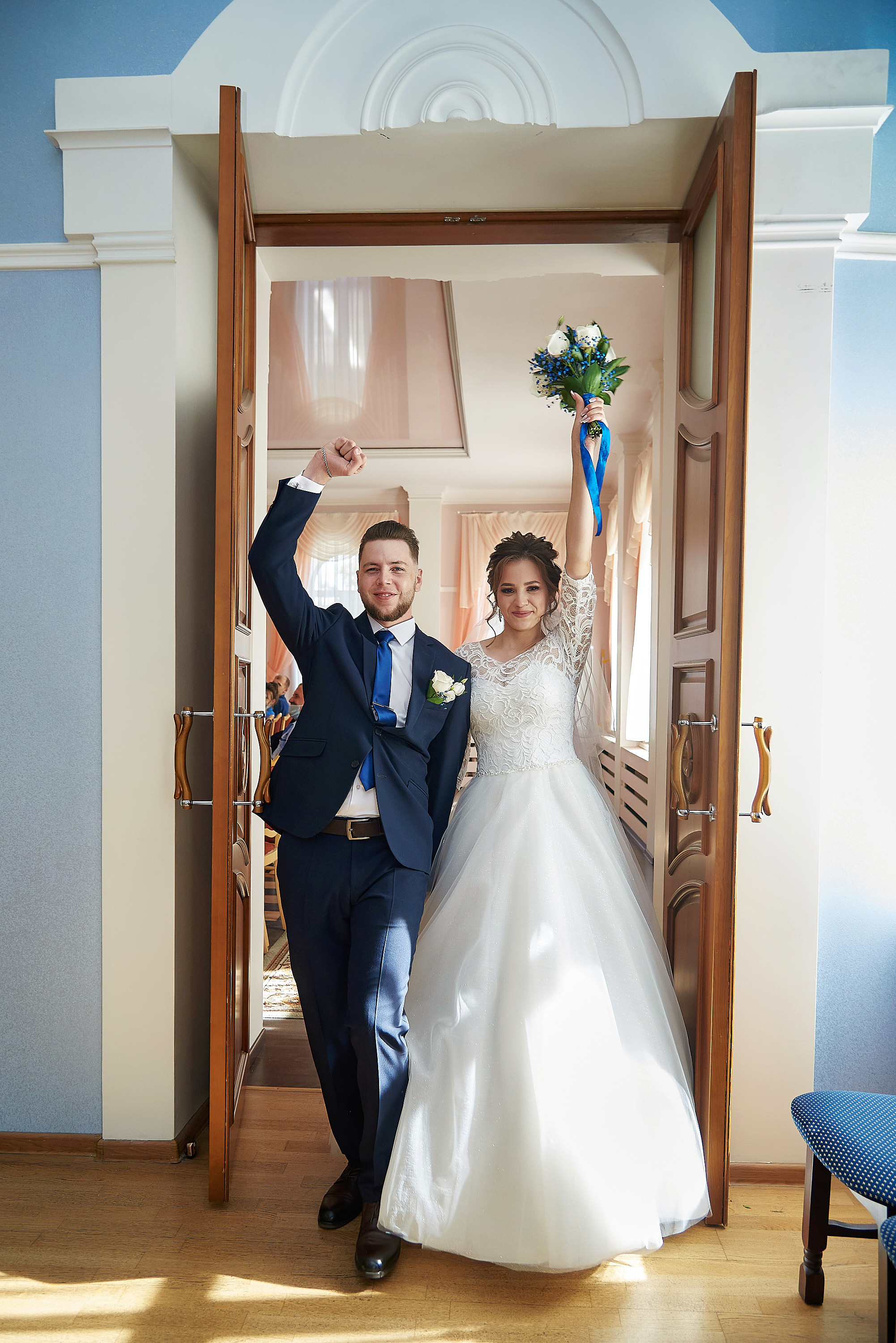 Влад и Елена. Фотограф Опыт Качество Скорость Горный Алтай Барнаул