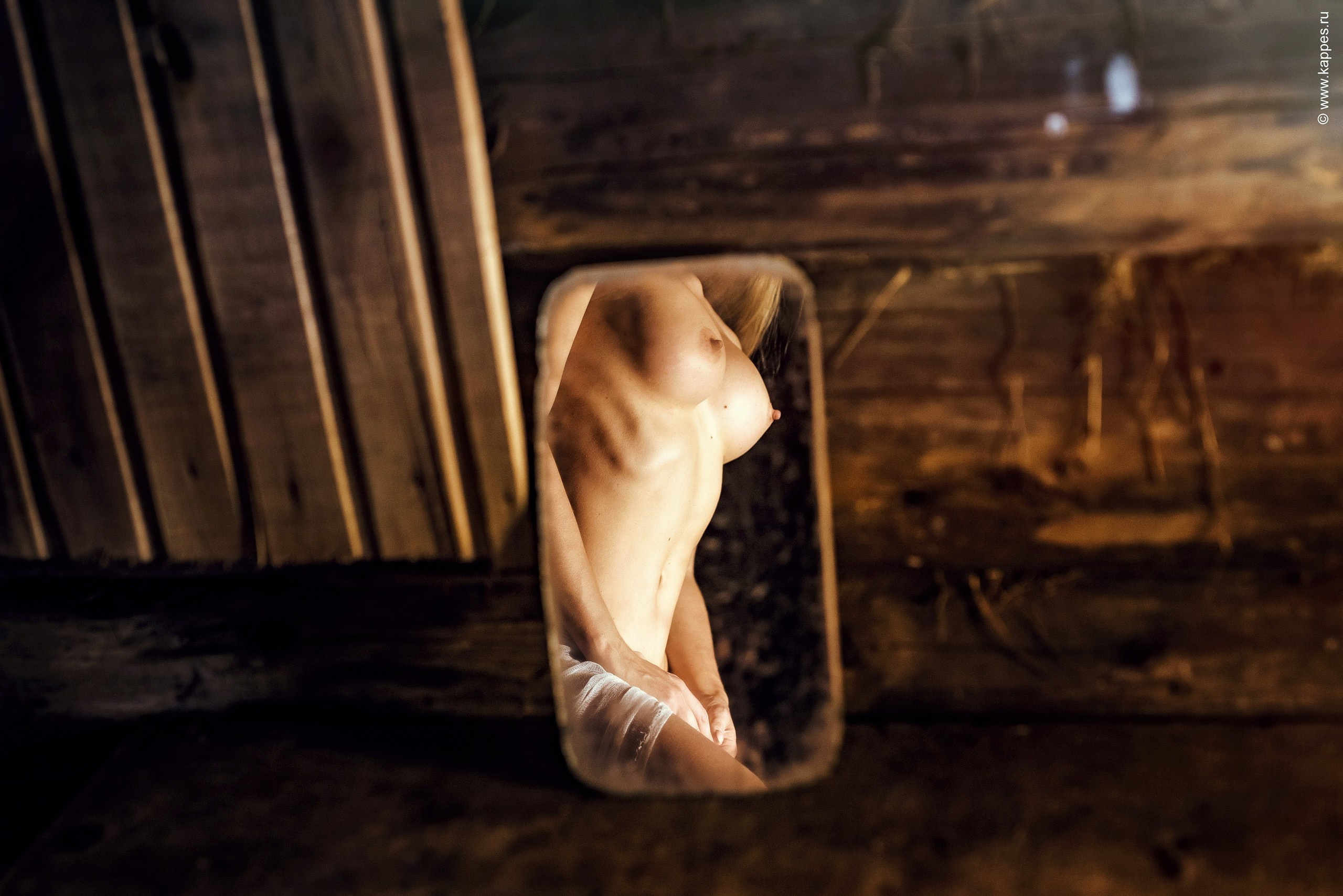 Ню фотограф эротическая фотосессия в Барнауле. Фотограф Опыт Качество Скорость Горный Алтай Барнаул