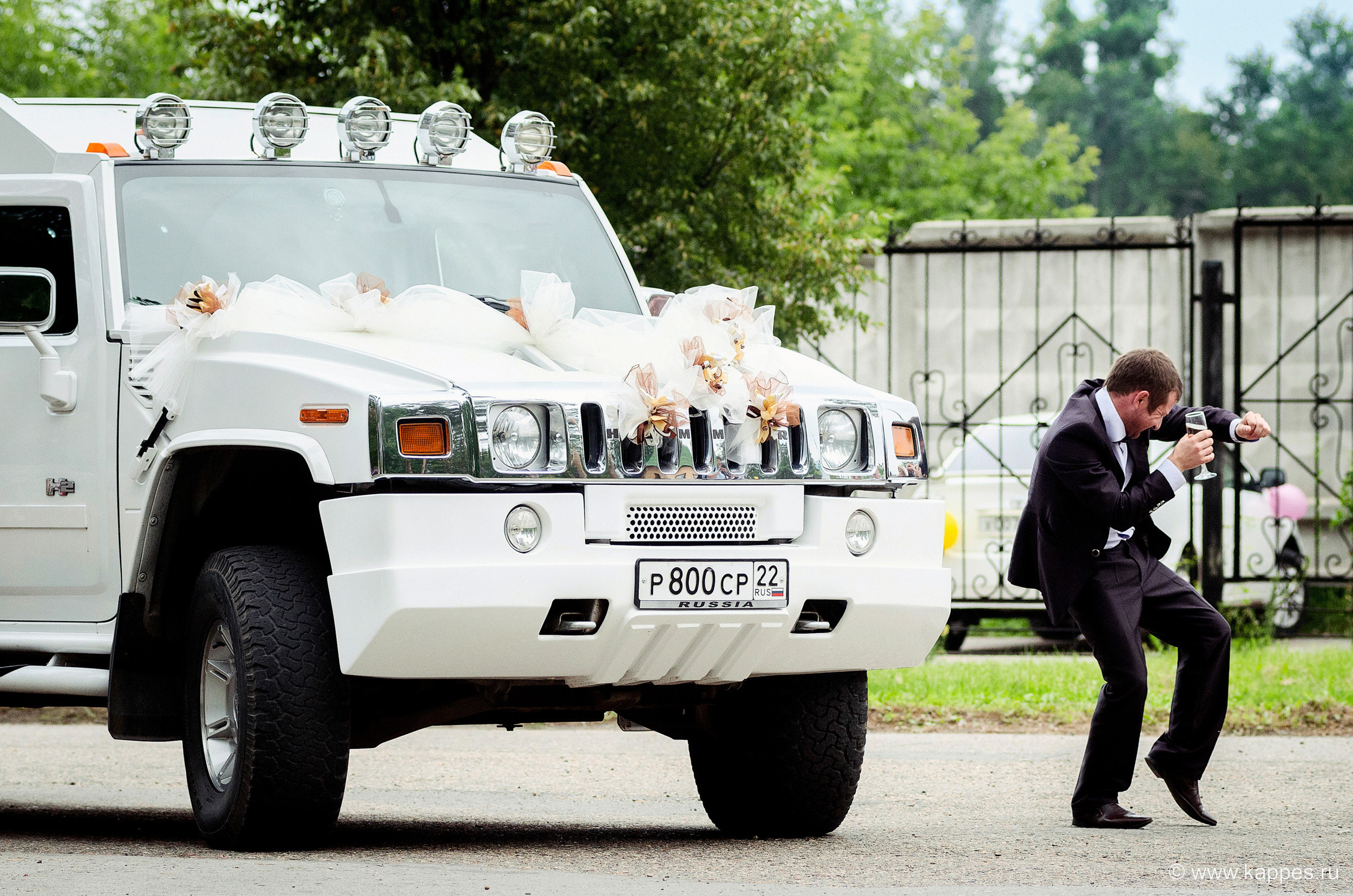 Свадебный фотограф Барнаул. Фотограф Опыт Качество Скорость Горный Алтай Барнаул