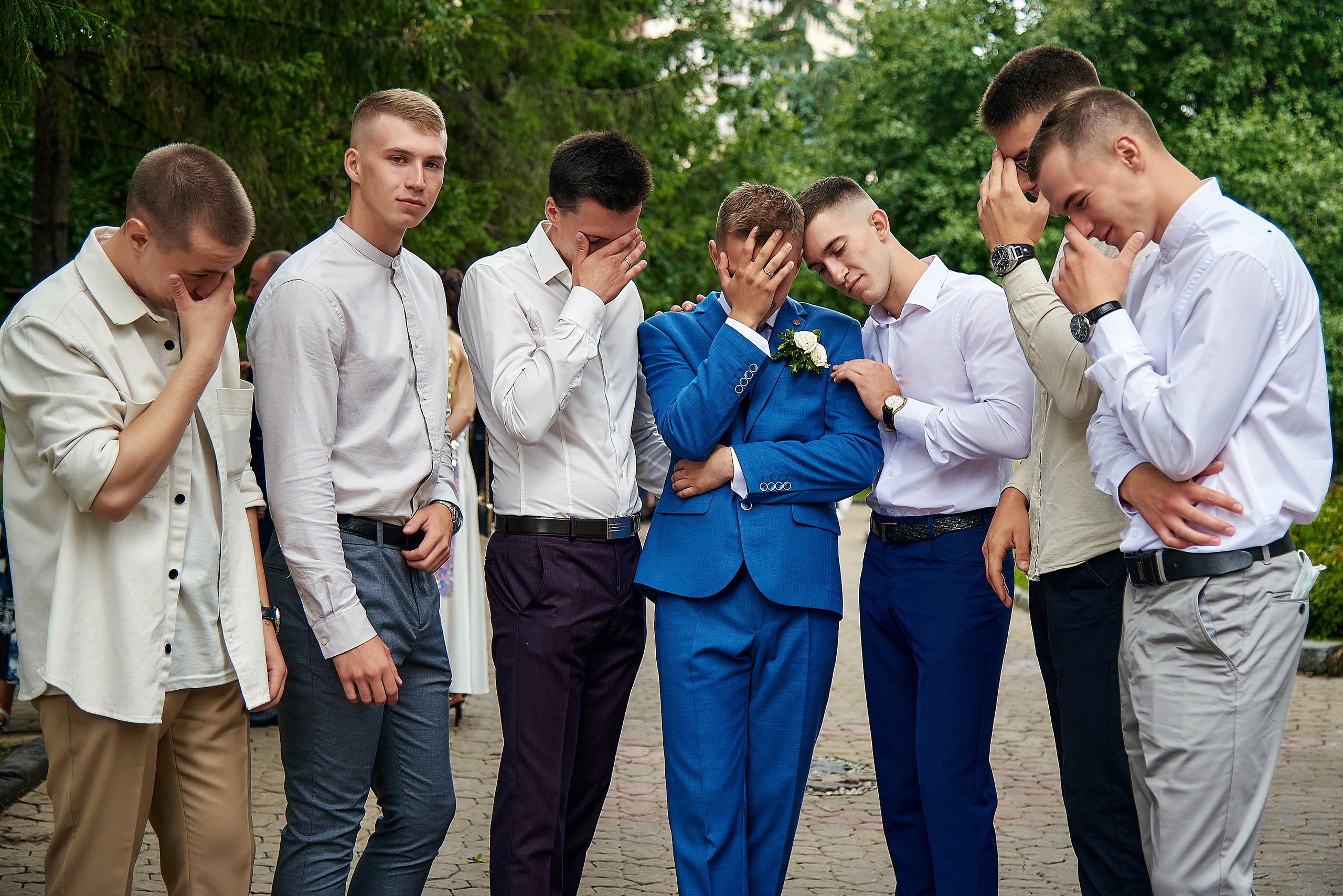 Илья и Владлена. Фотограф Опыт Качество Скорость Горный Алтай Барнаул