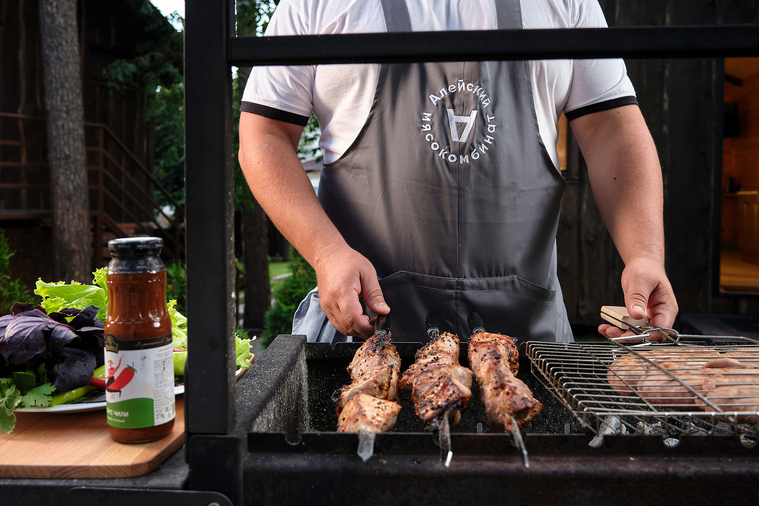 Фотограф для бизнеса. Фотограф Опыт Качество Скорость Горный Алтай Барнаул