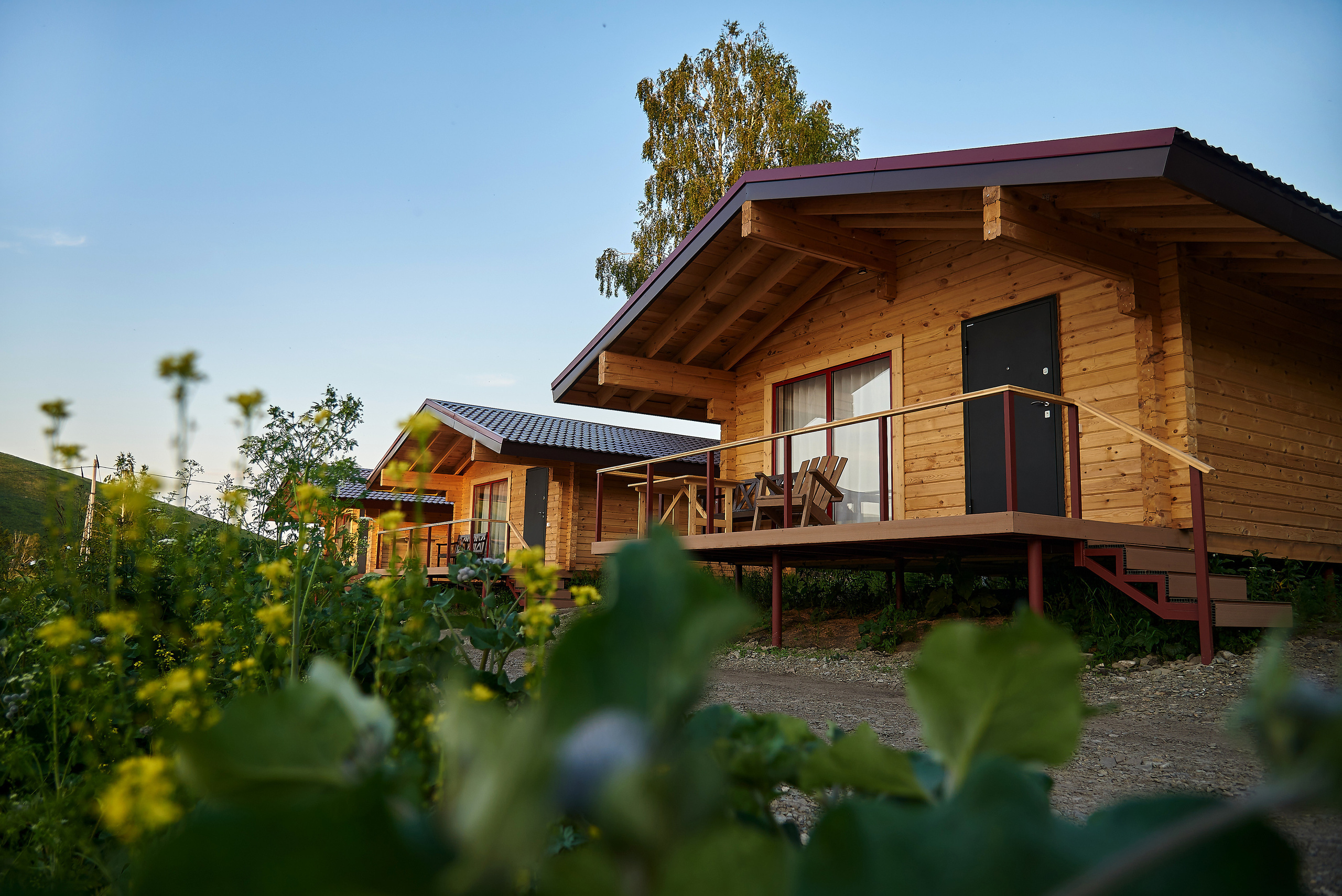 Фотограф для бизнеса. Фотограф Опыт Качество Скорость Горный Алтай Барнаул