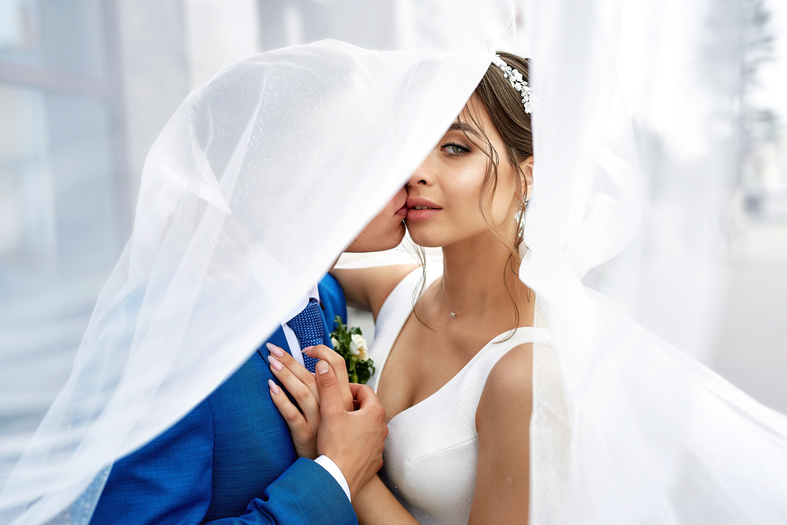 Илья и Владлена. Фотограф Опыт Качество Скорость Горный Алтай Барнаул