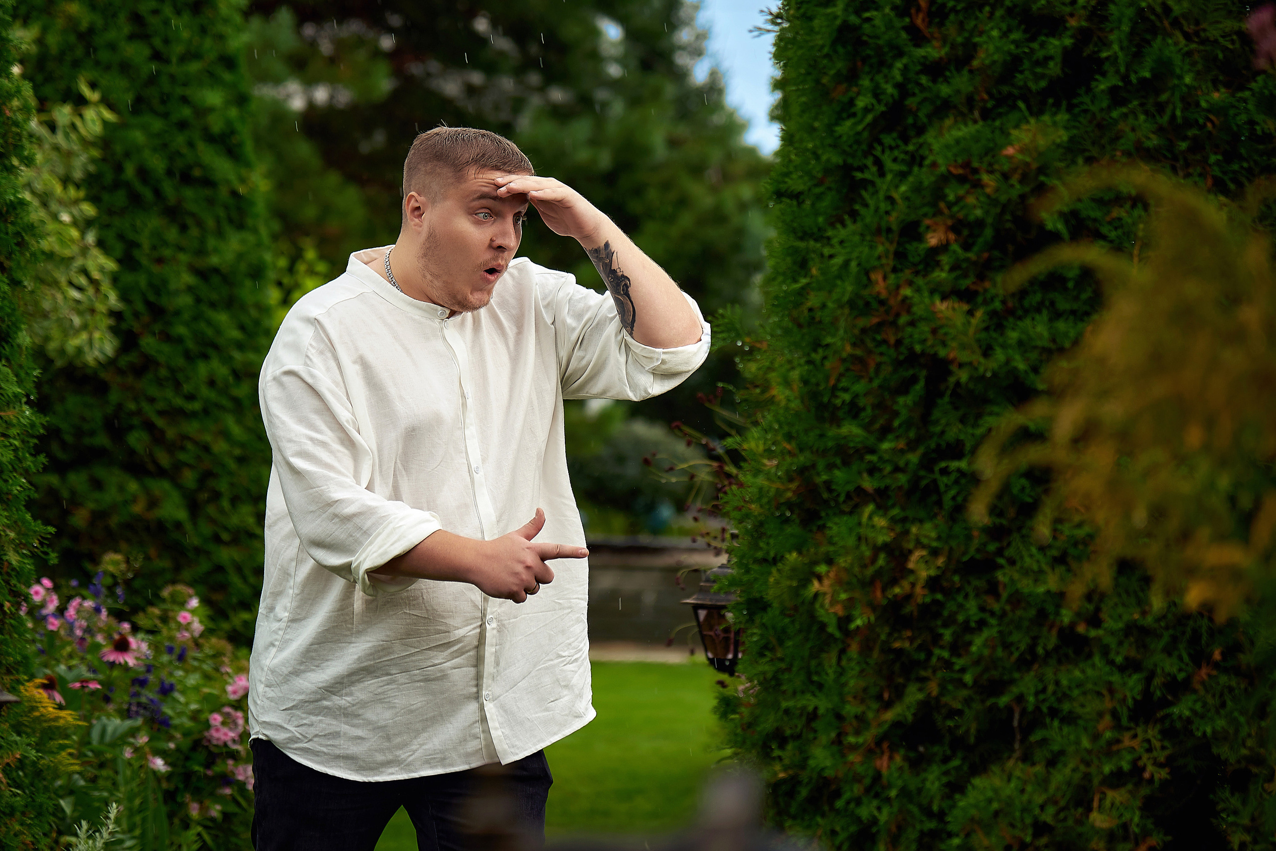 Данил и Ирина. Фотограф Опыт Качество Скорость Горный Алтай Барнаул