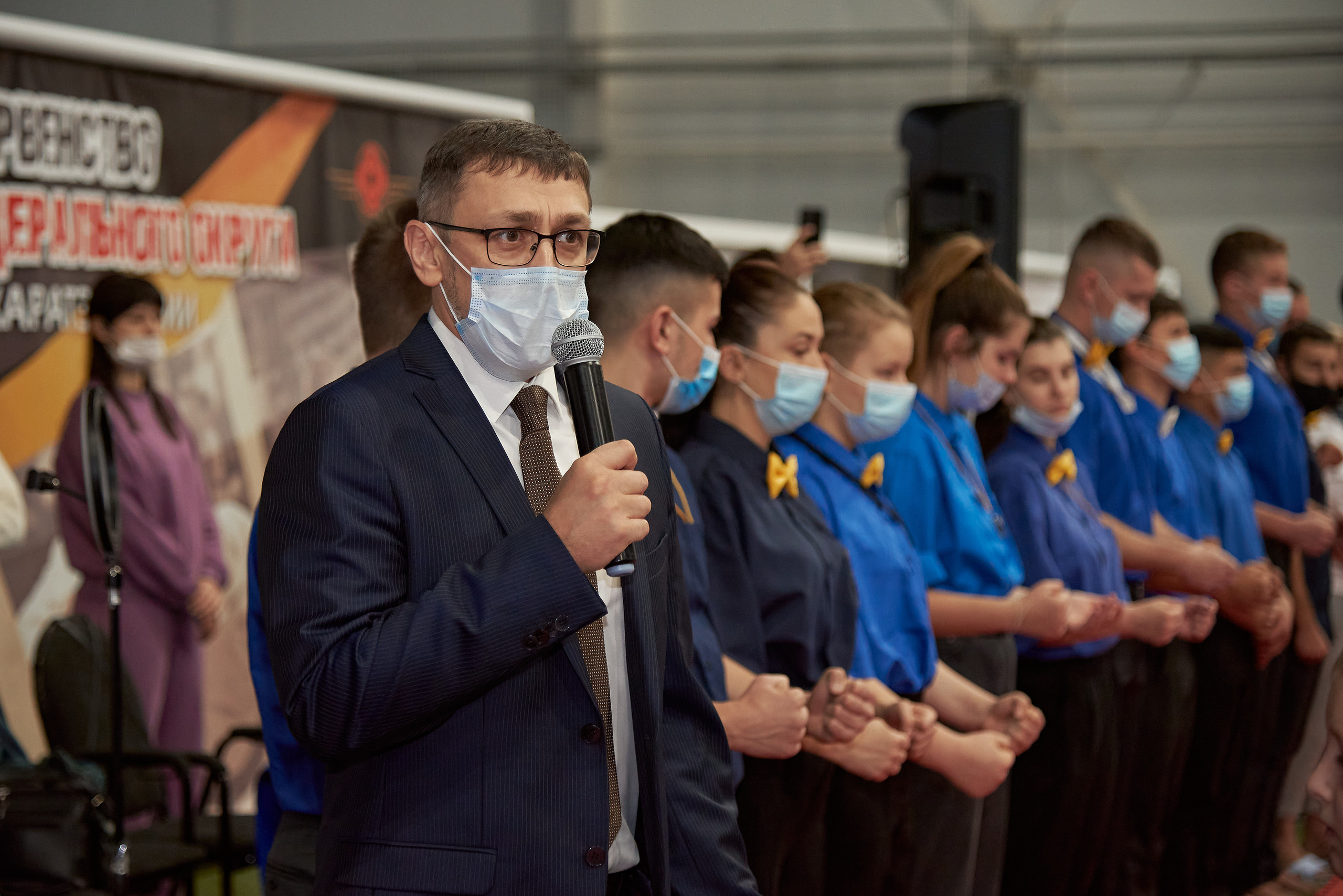 Чемпионат КИОКУШИН каратэ России. Фотограф Опыт Качество Скорость Горный Алтай Барнаул