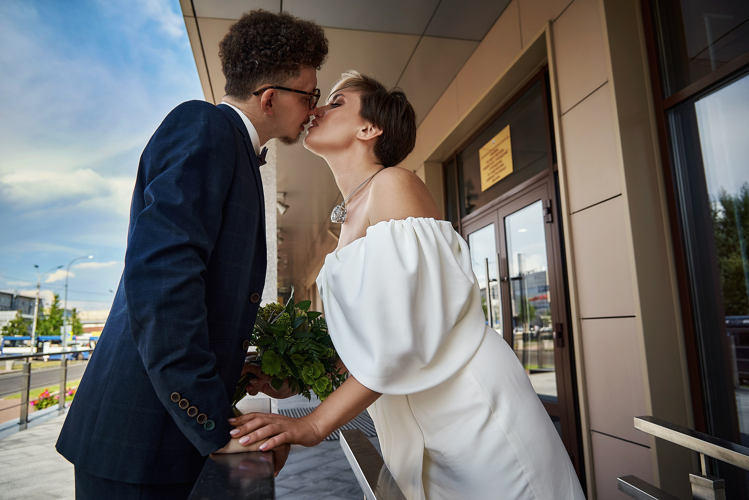 Свадебный фотограф Барнаул. Фотограф Опыт Качество Скорость Горный Алтай Барнаул