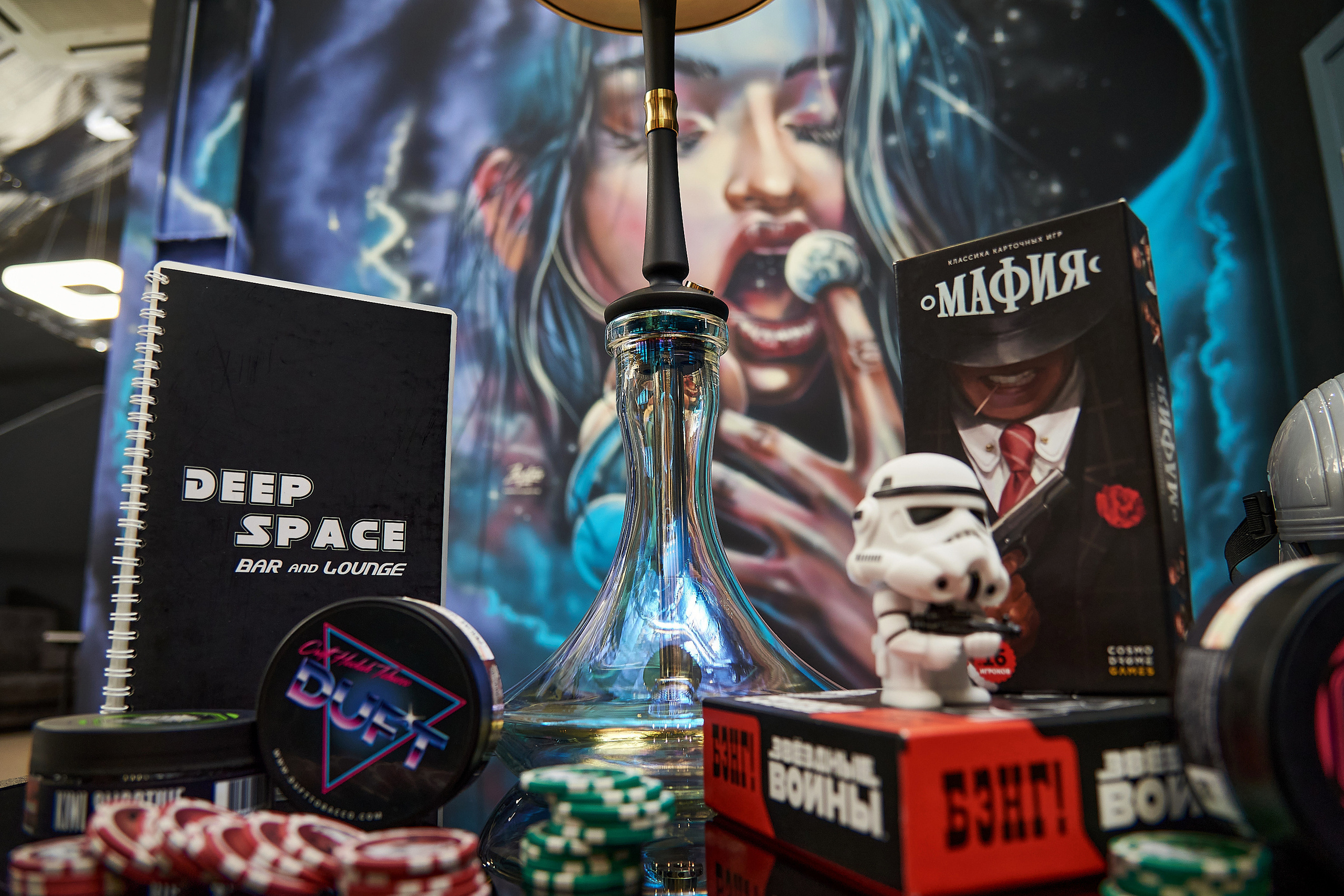 Репортаж и События Барнаул. Фотограф Опыт Качество Скорость Горный Алтай Барнаул