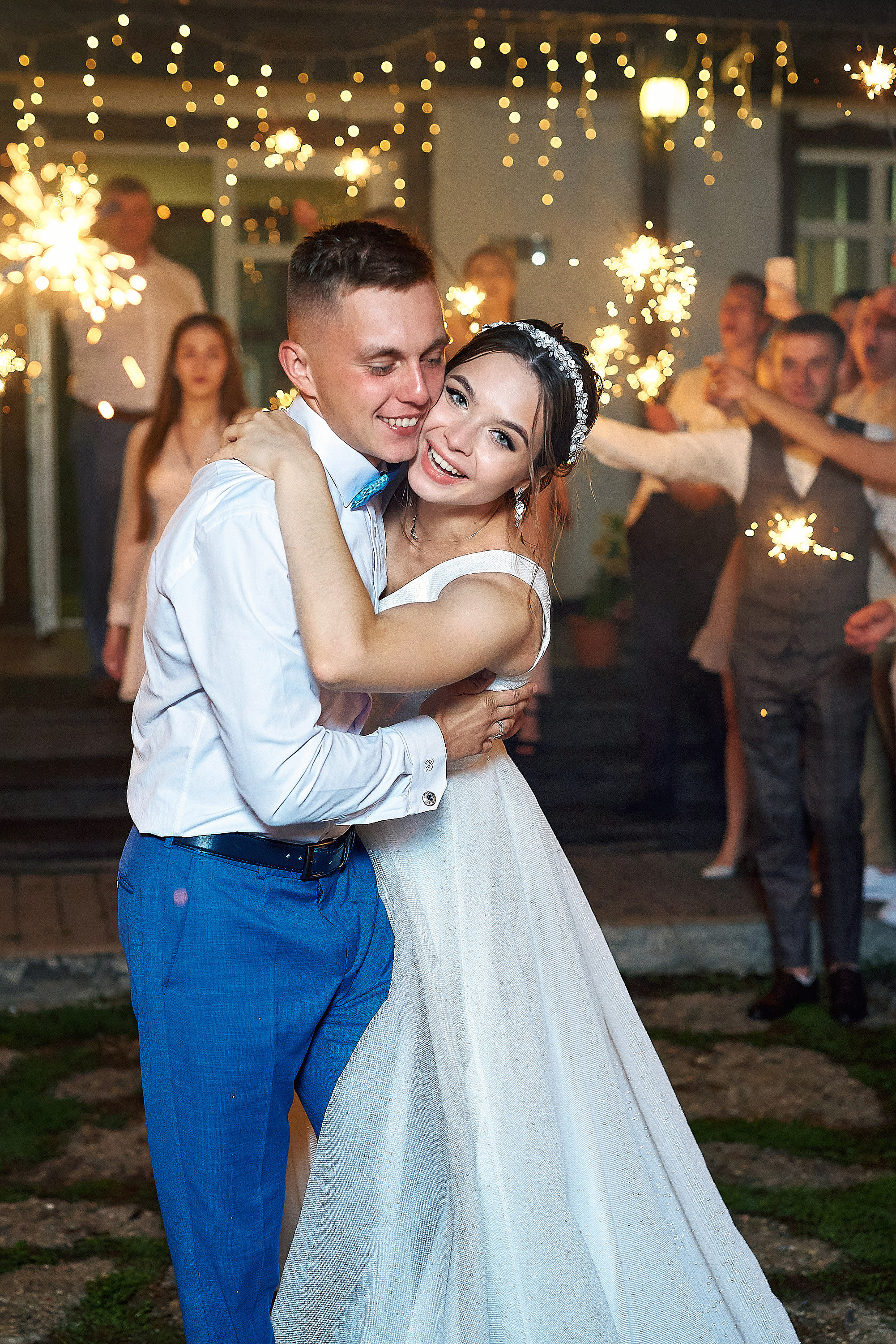 Илья и Владлена. Фотограф Опыт Качество Скорость Горный Алтай Барнаул