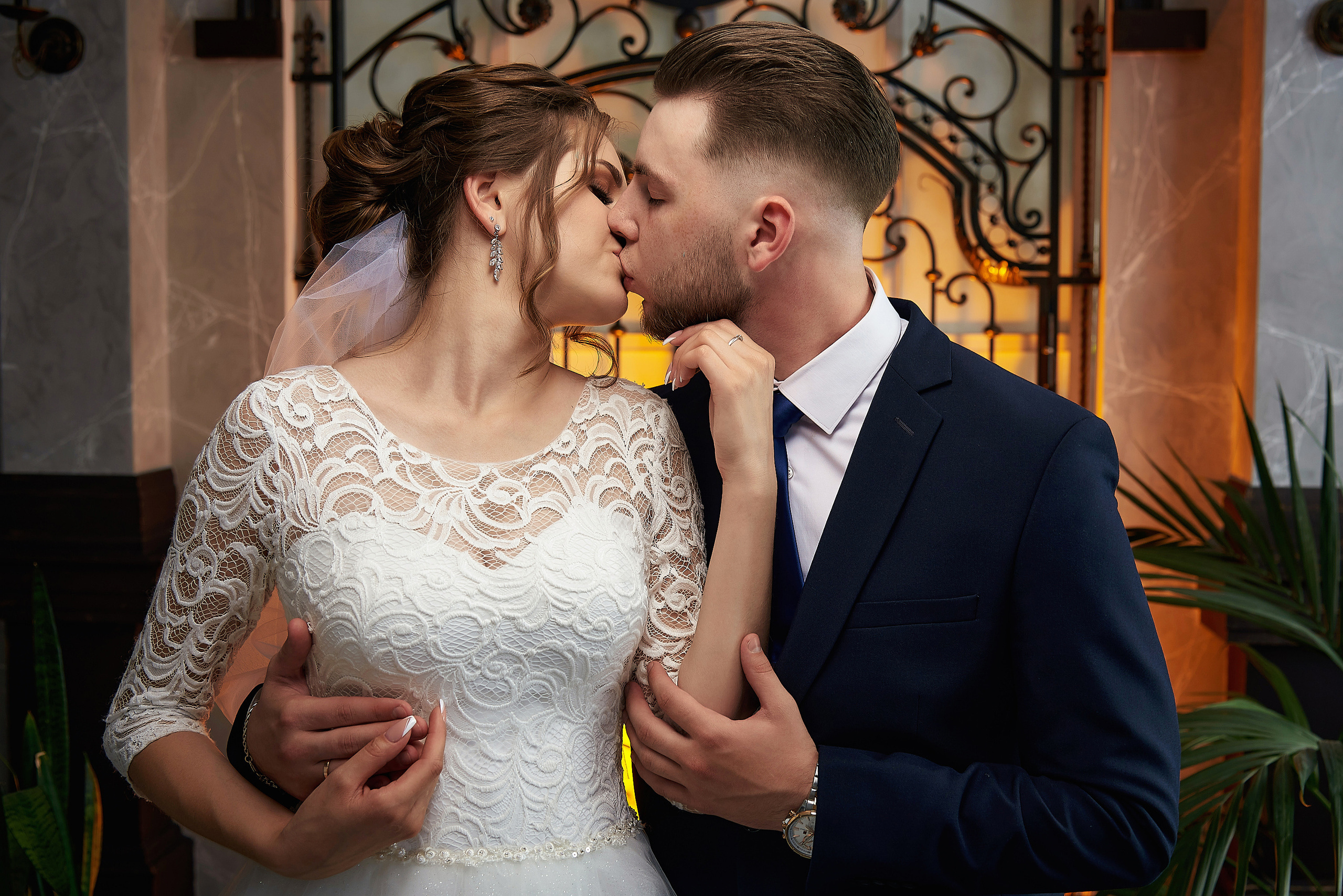 Влад и Елена. Фотограф Опыт Качество Скорость Горный Алтай Барнаул