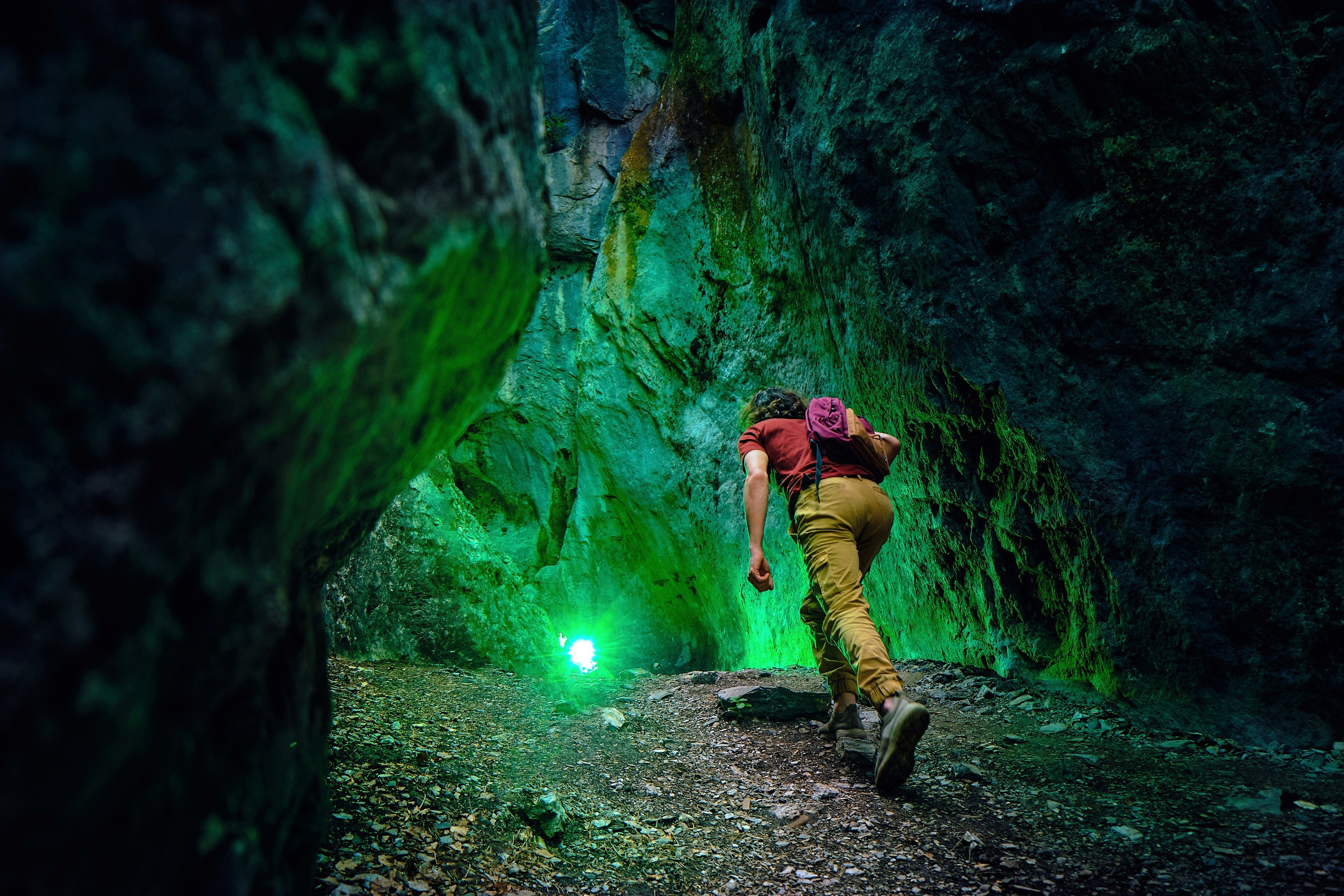 Фотограф Опыт Качество Скорость Горный Алтай Барнаул