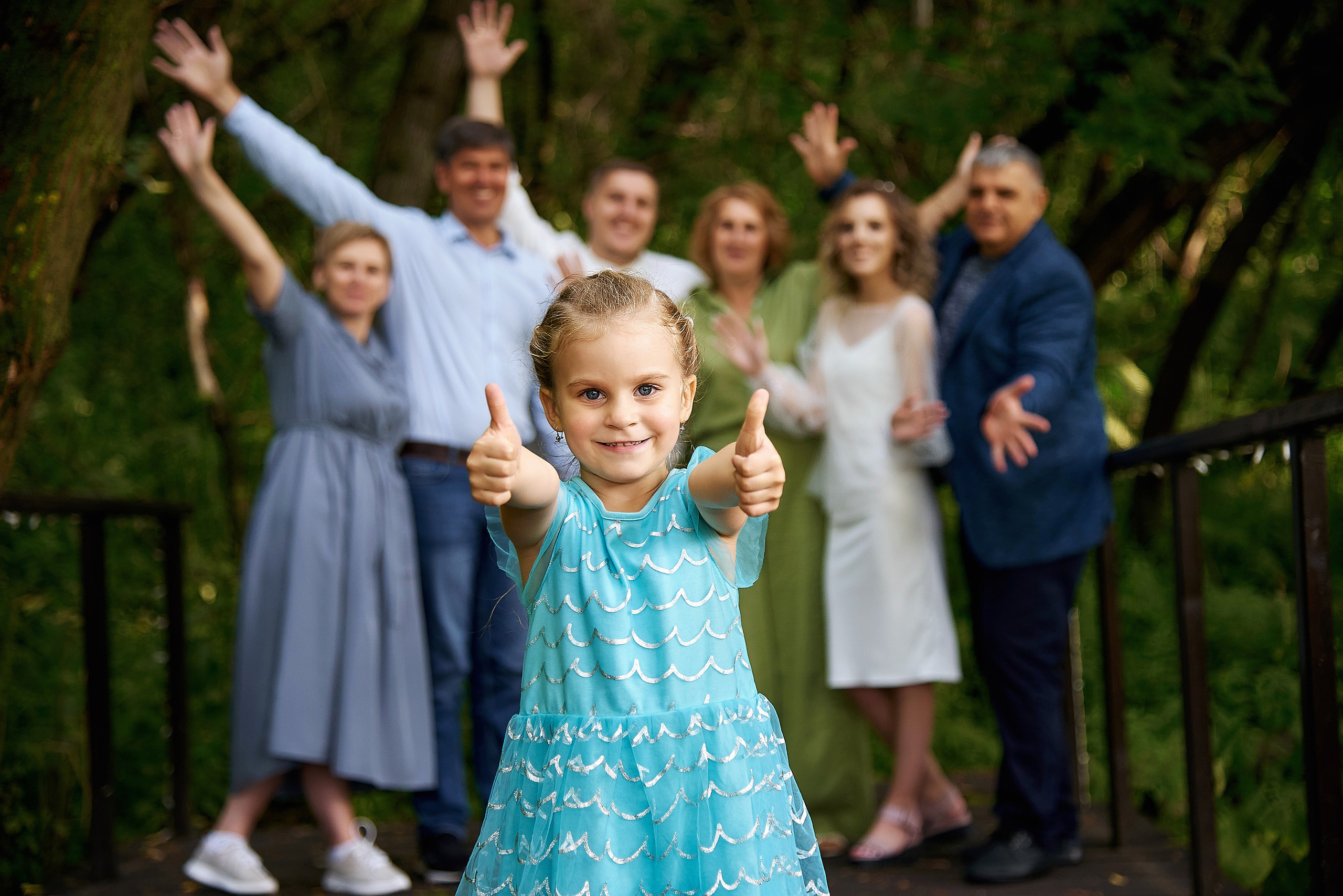 Данил и Ирина. Фотограф Опыт Качество Скорость Горный Алтай Барнаул