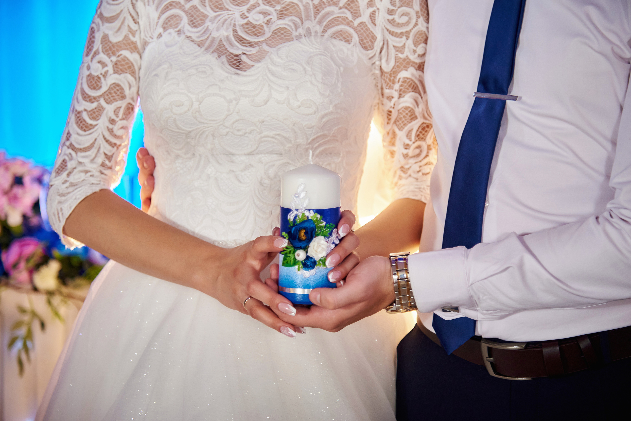 Влад и Елена. Фотограф Опыт Качество Скорость Горный Алтай Барнаул