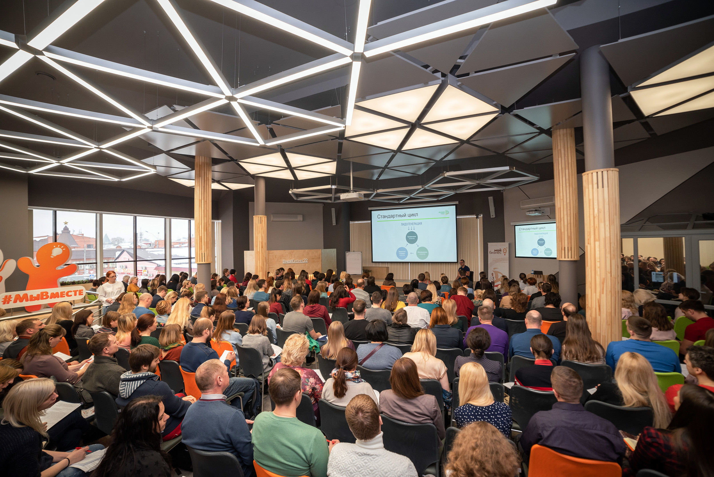 Репортаж и События Барнаул. Фотограф Опыт Качество Скорость Горный Алтай Барнаул