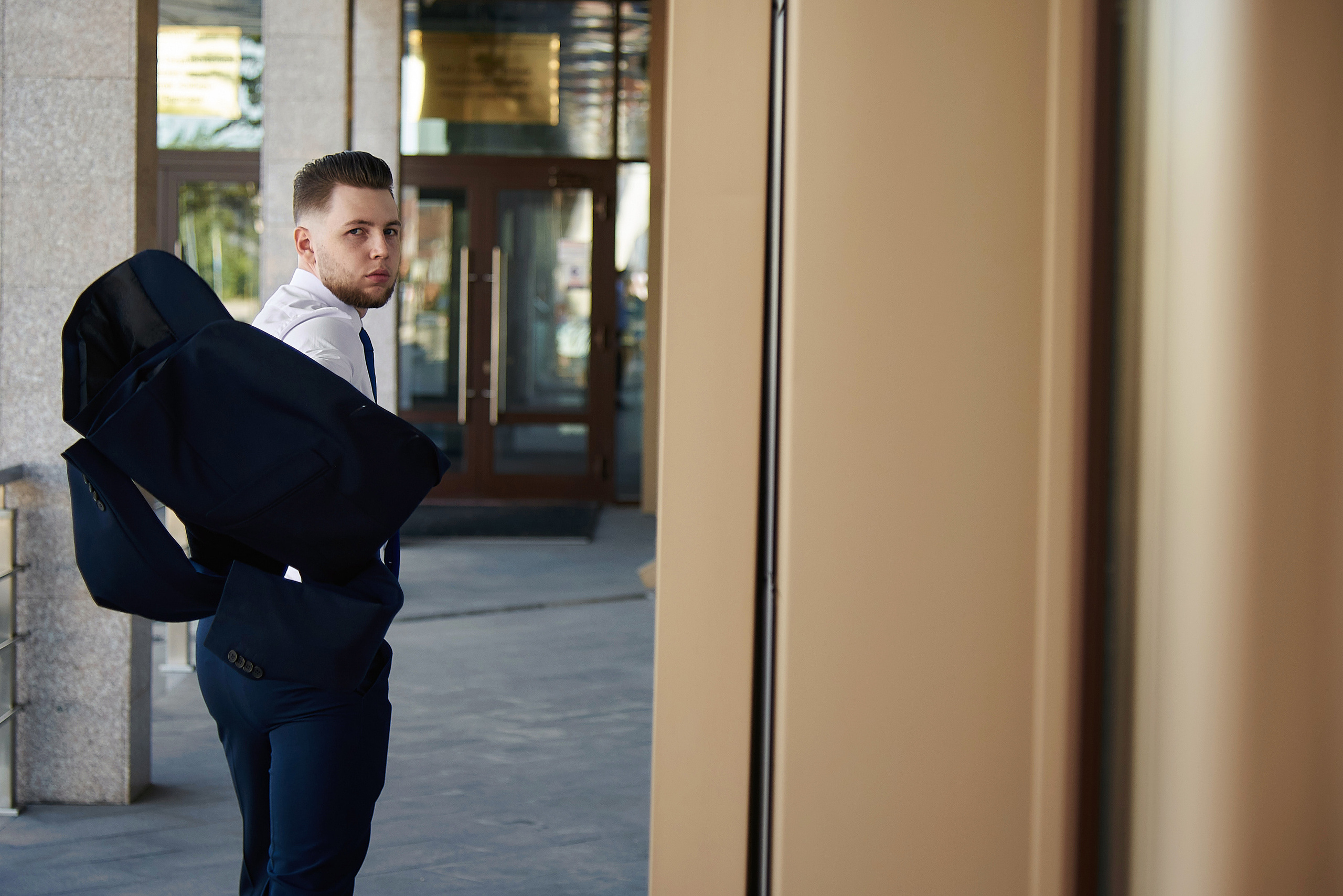 Влад и Елена. Фотограф Опыт Качество Скорость Горный Алтай Барнаул