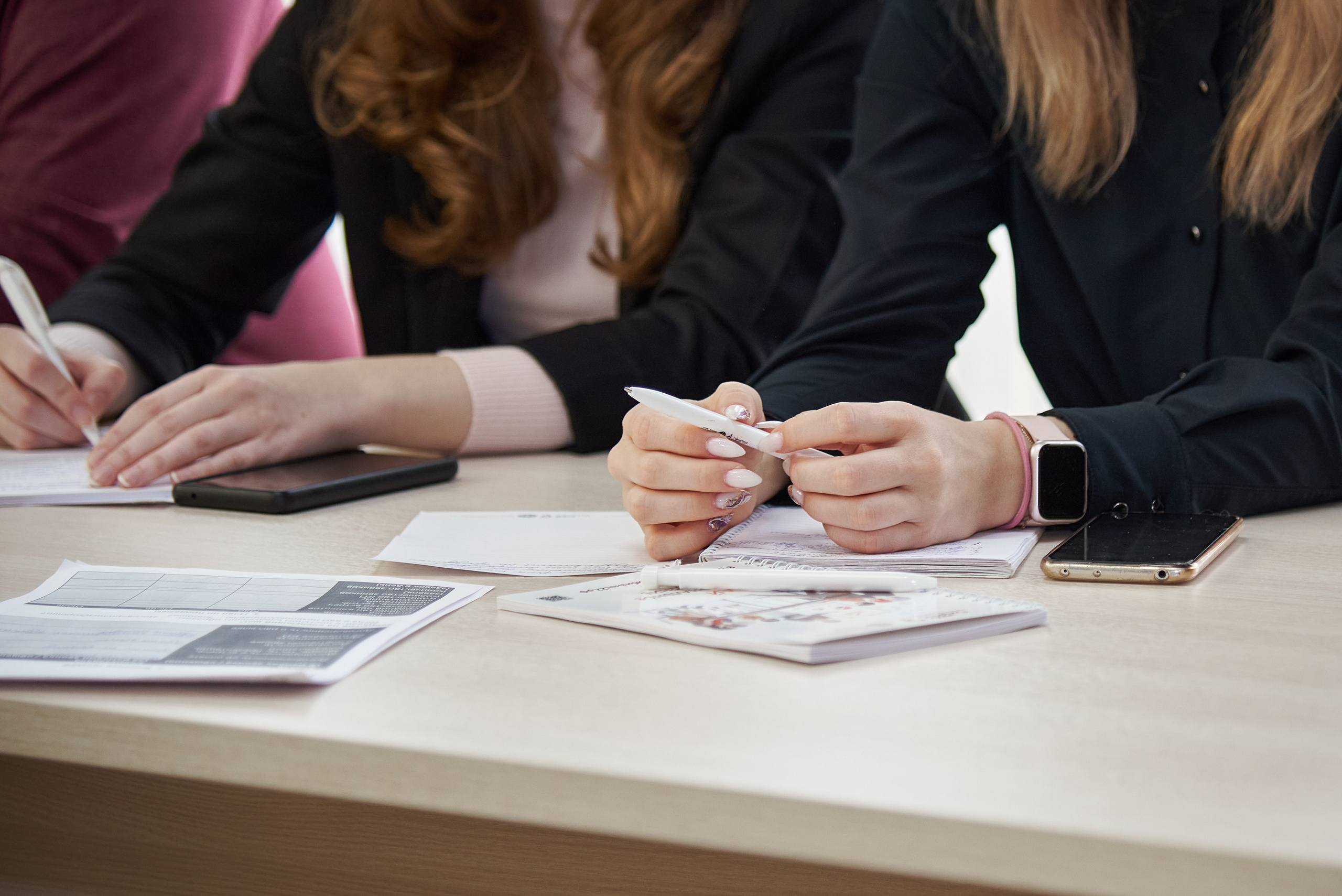 Новые стратегии в бизнесе. Мой бизнес 22. Фотограф Опыт Качество Скорость Горный Алтай Барнаул