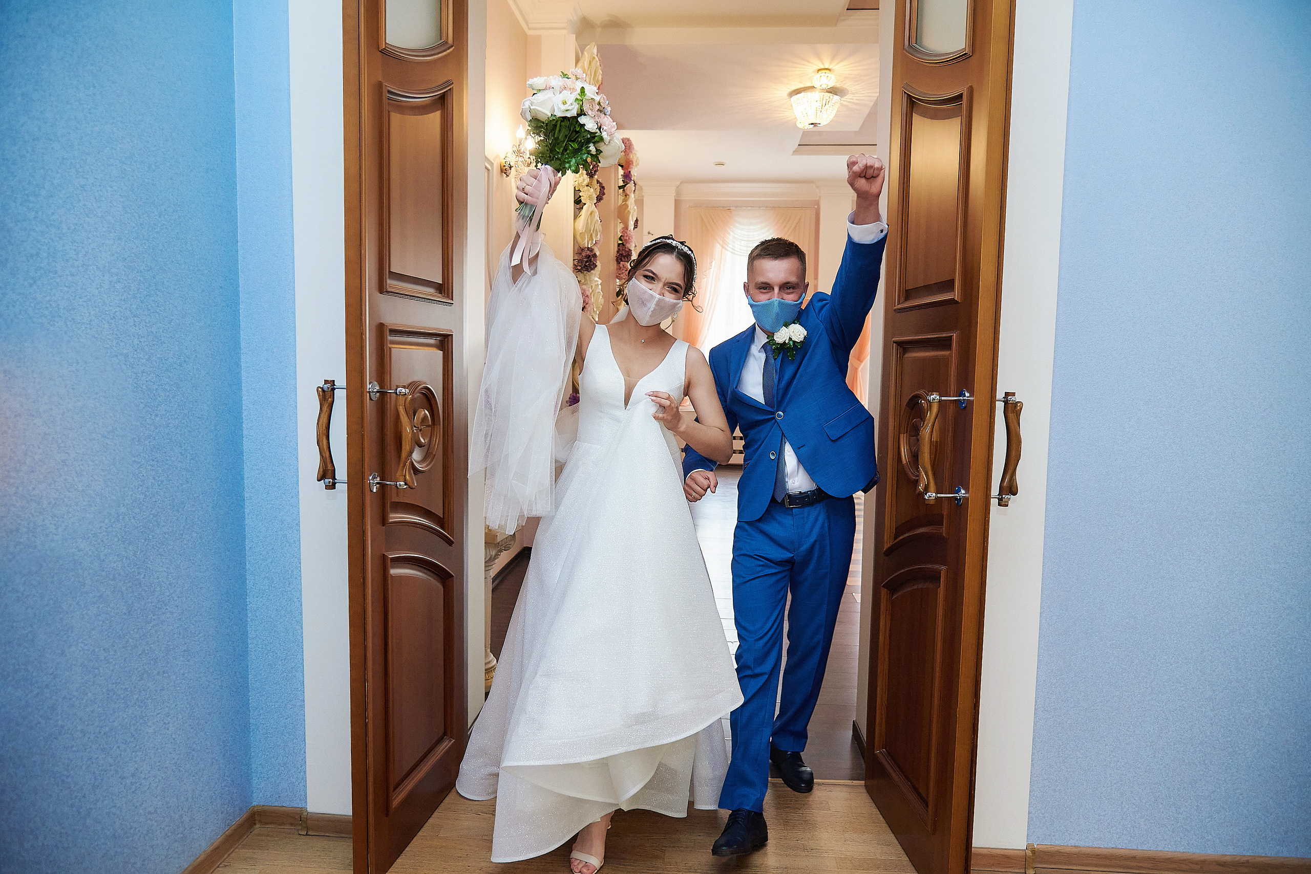 Илья и Владлена. Фотограф Опыт Качество Скорость Горный Алтай Барнаул