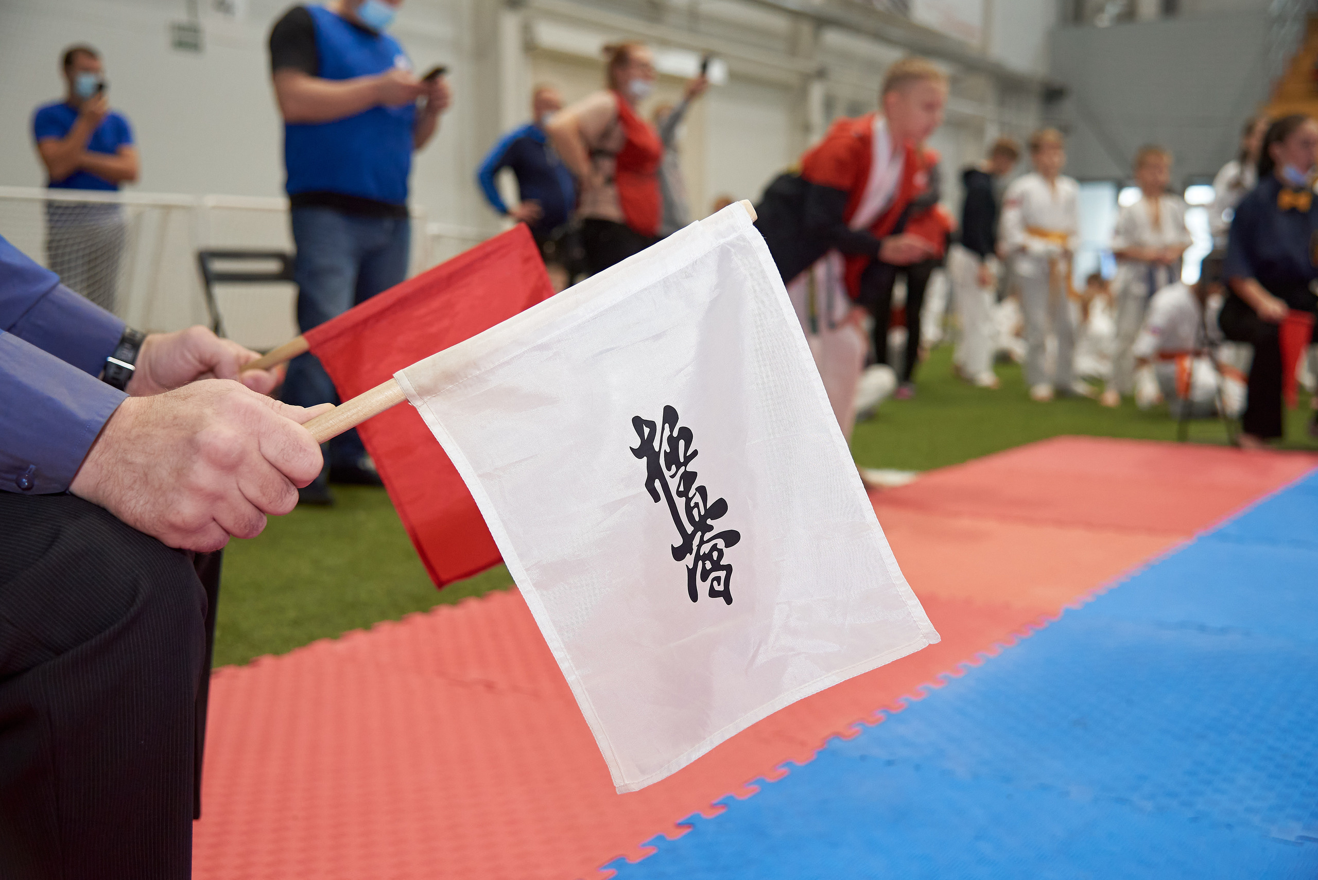 Чемпионат КИОКУШИН каратэ России. Фотограф Опыт Качество Скорость Горный Алтай Барнаул