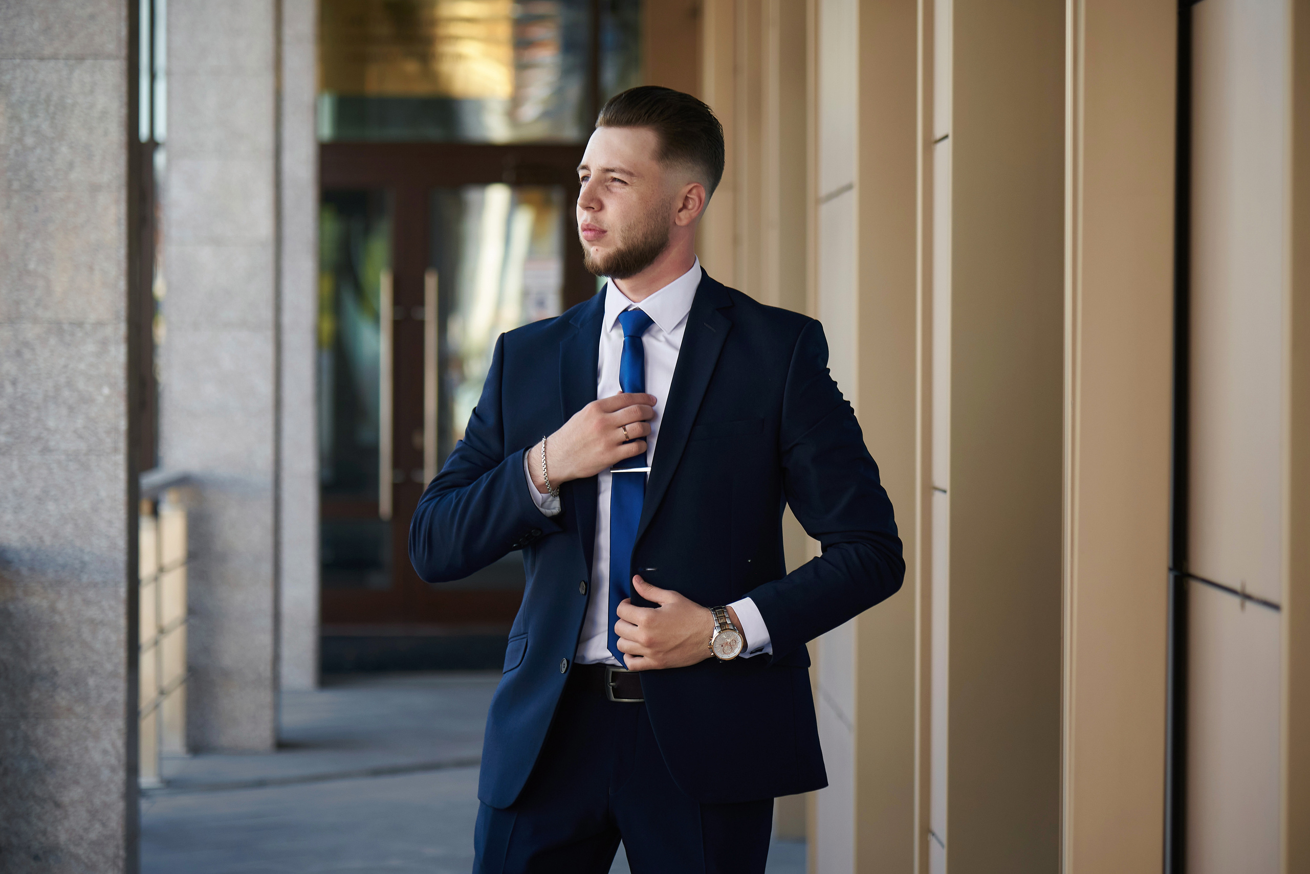 Влад и Елена. Фотограф Опыт Качество Скорость Горный Алтай Барнаул